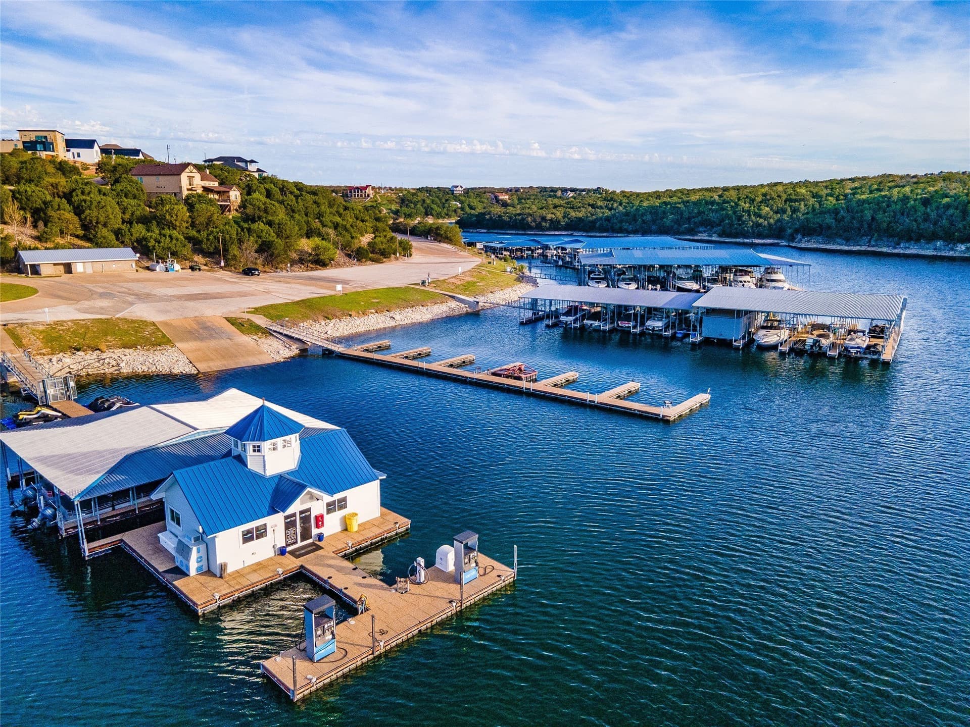 0.53 acres in Palo Pinto County - photo 26