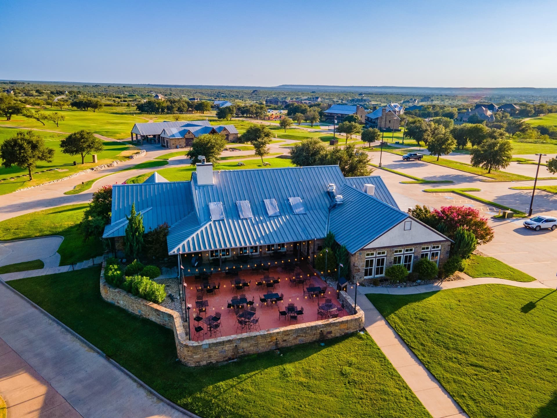 0.53 acres in Palo Pinto County - photo 14