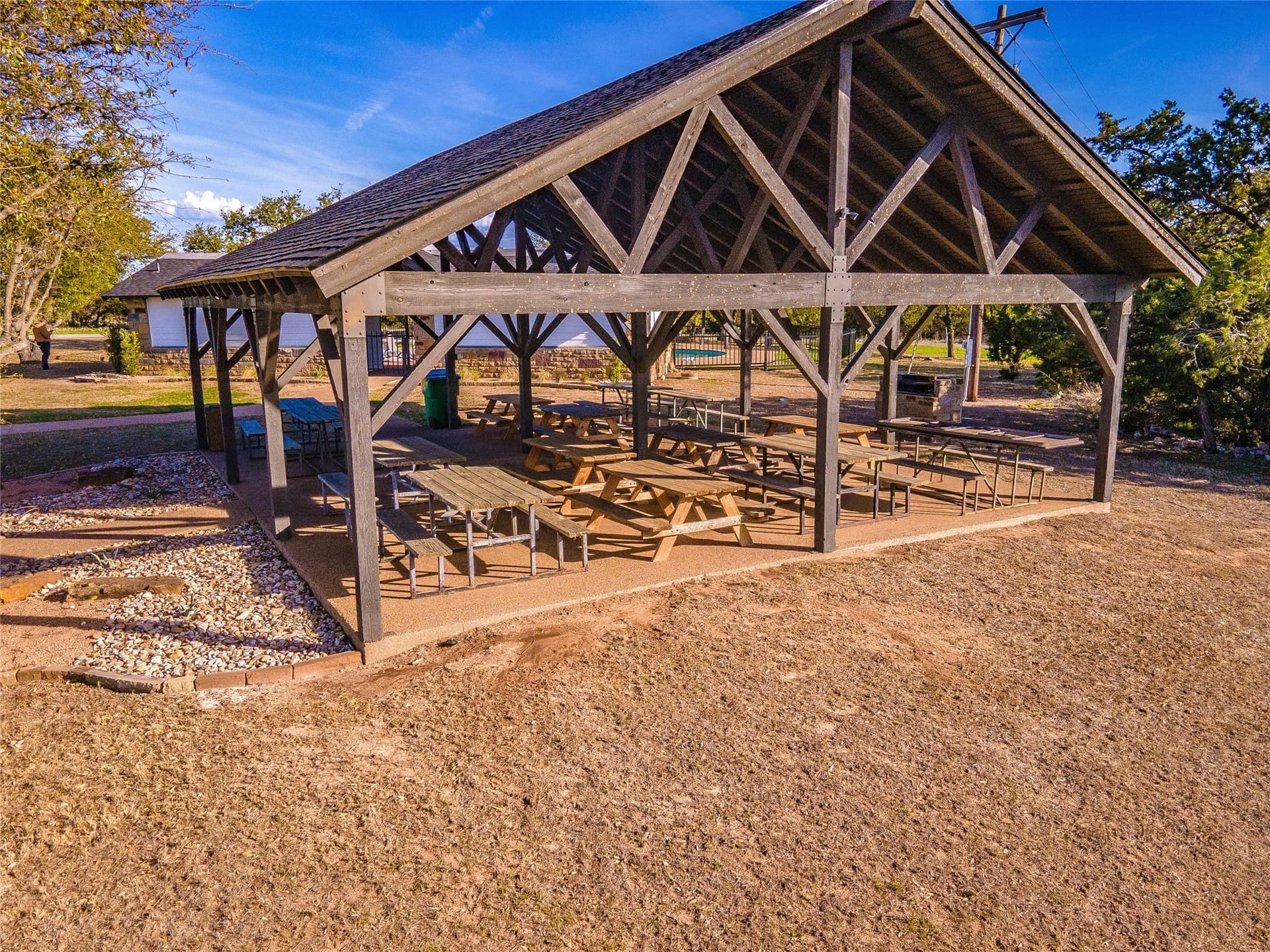0.53 acres in Palo Pinto County - photo 19