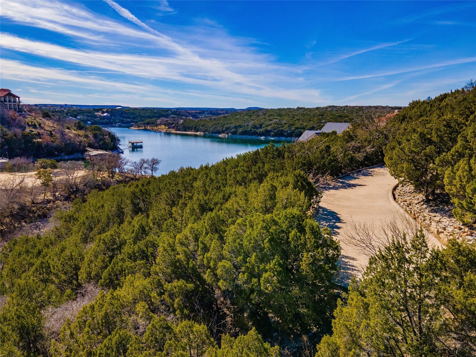 0.53 acres in Palo Pinto County - photo 7