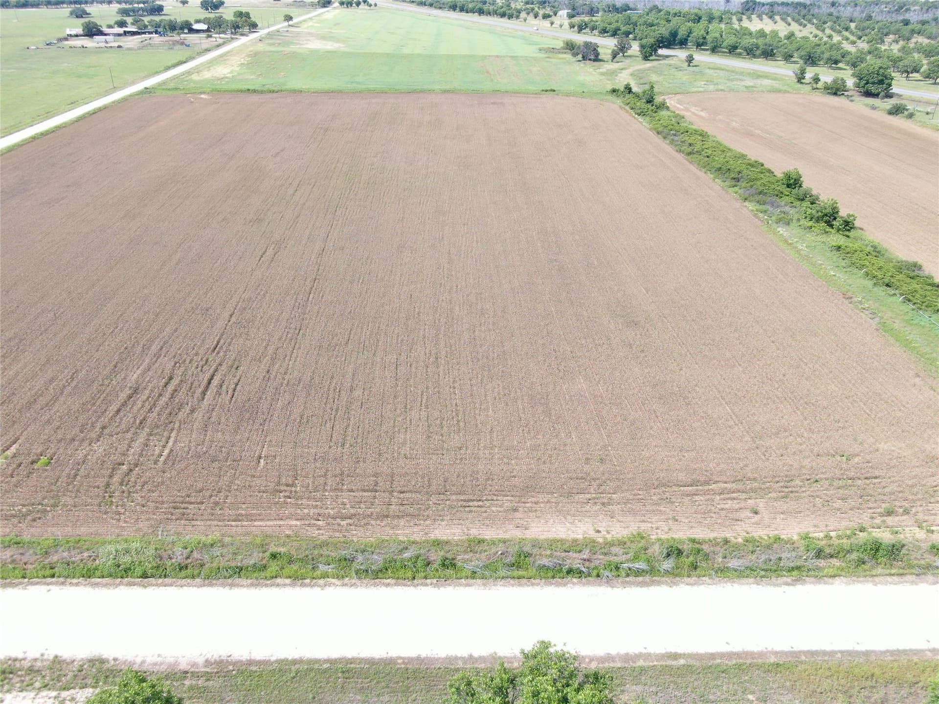 23.95 acres in Brown County gallery image 2