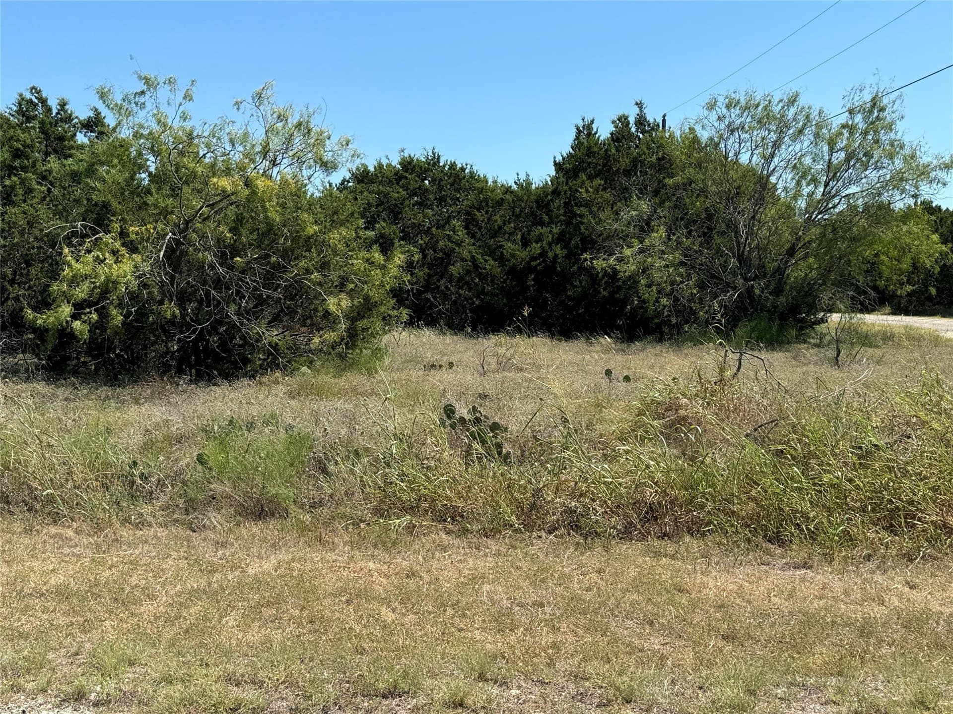 0.28 acres in Hill County - photo 7