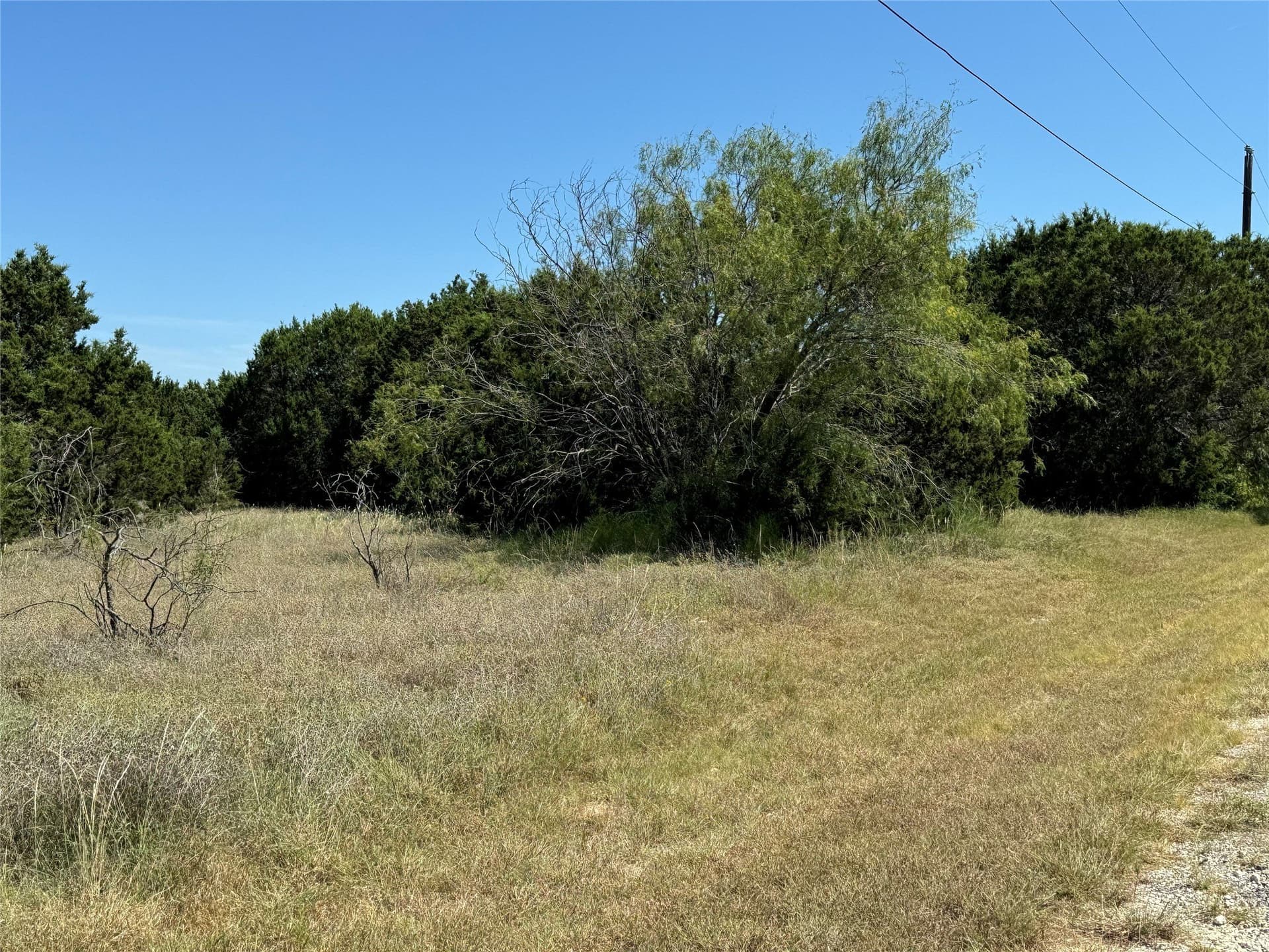 0.28 acres in Hill County gallery image 3