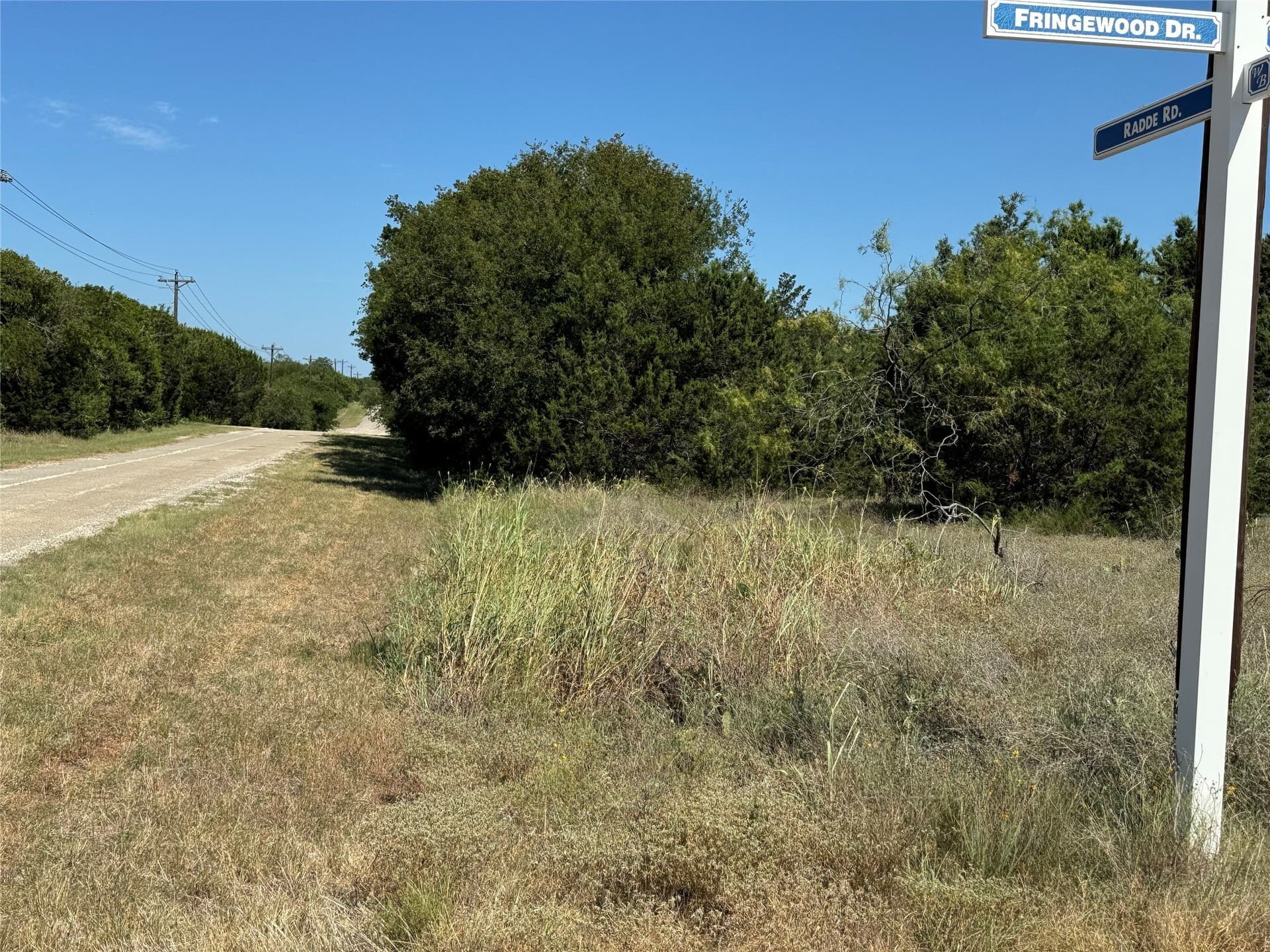 0.28 acres in Hill County gallery image 4