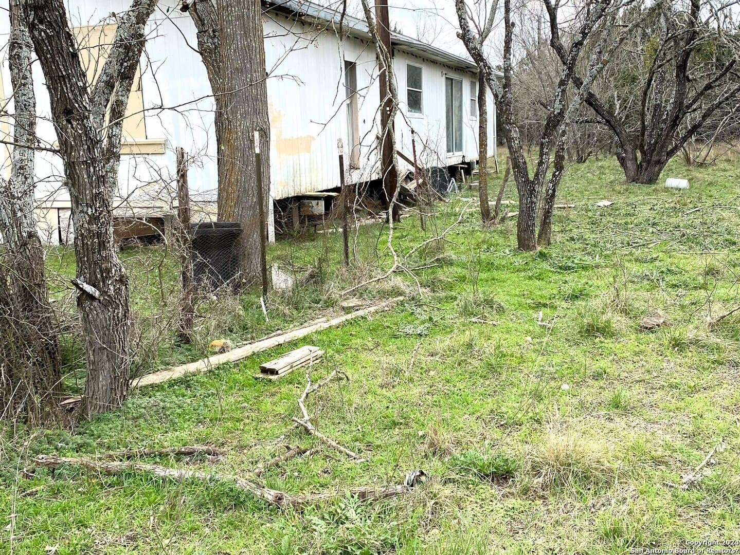 0.09 acres in Bandera County gallery image 4