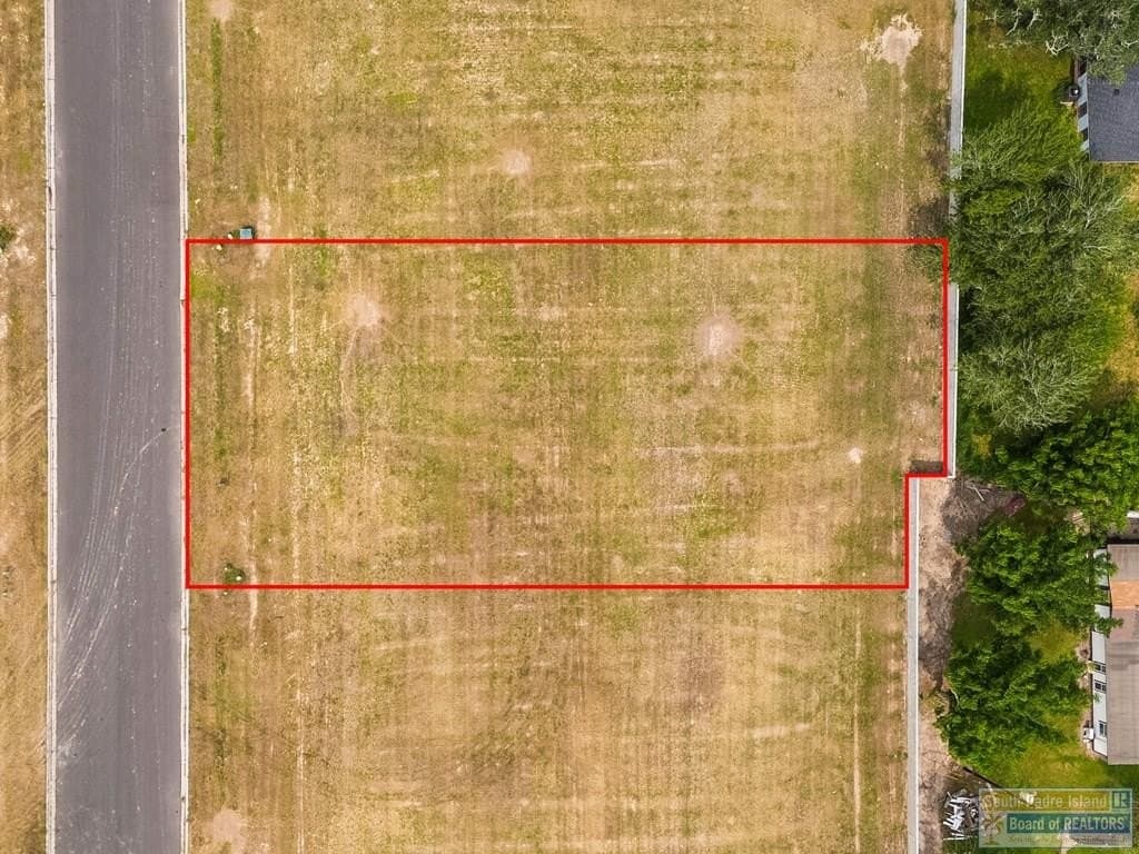 0.32 acres in Cameron County gallery image 2