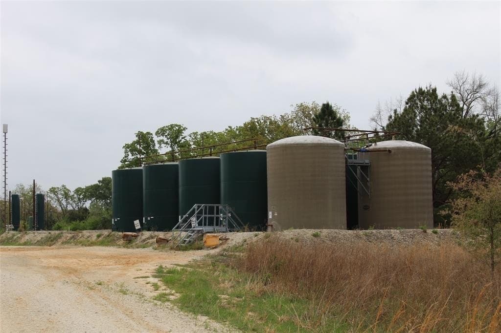 29.66 acres in Henderson County gallery image 4