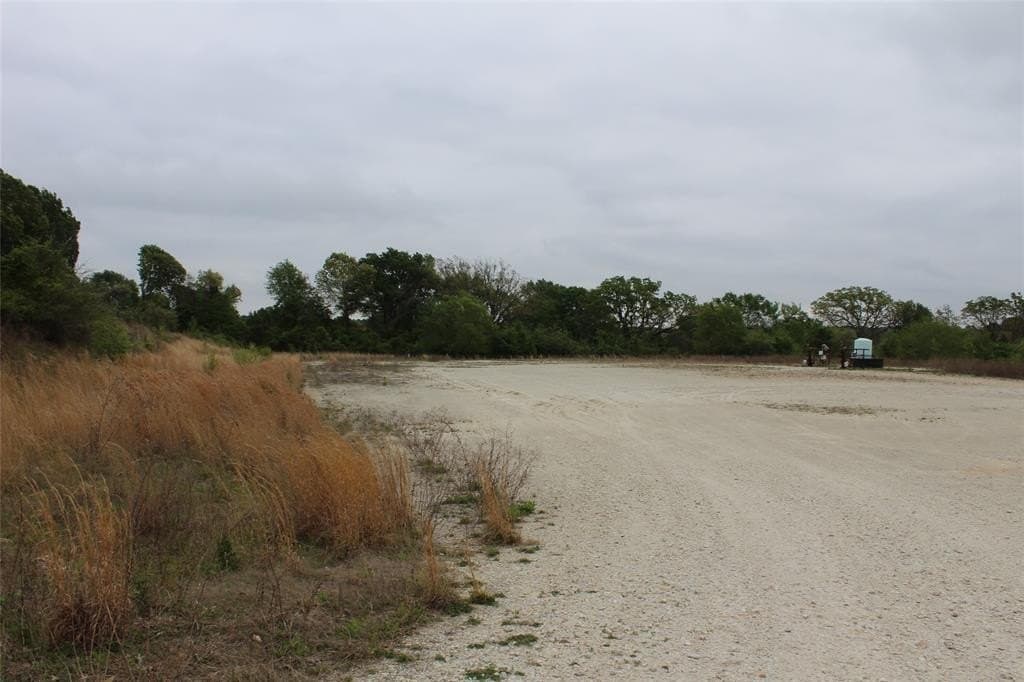 29.66 acres in Henderson County featured view
