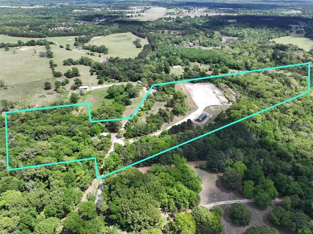 29.66 acres in Henderson County gallery image 3