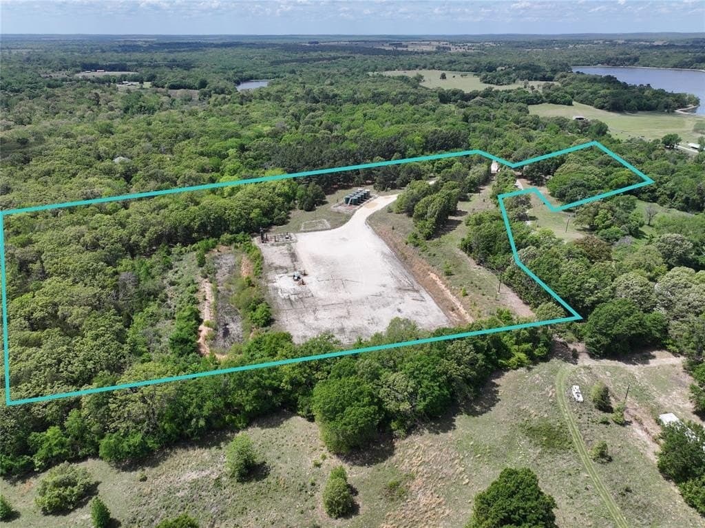 29.66 acres in Henderson County gallery image 2