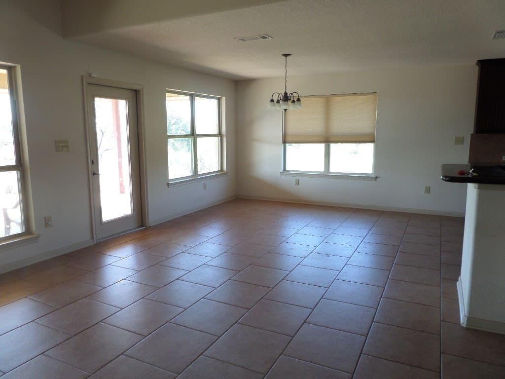 49.68 acres in Llano County featured view