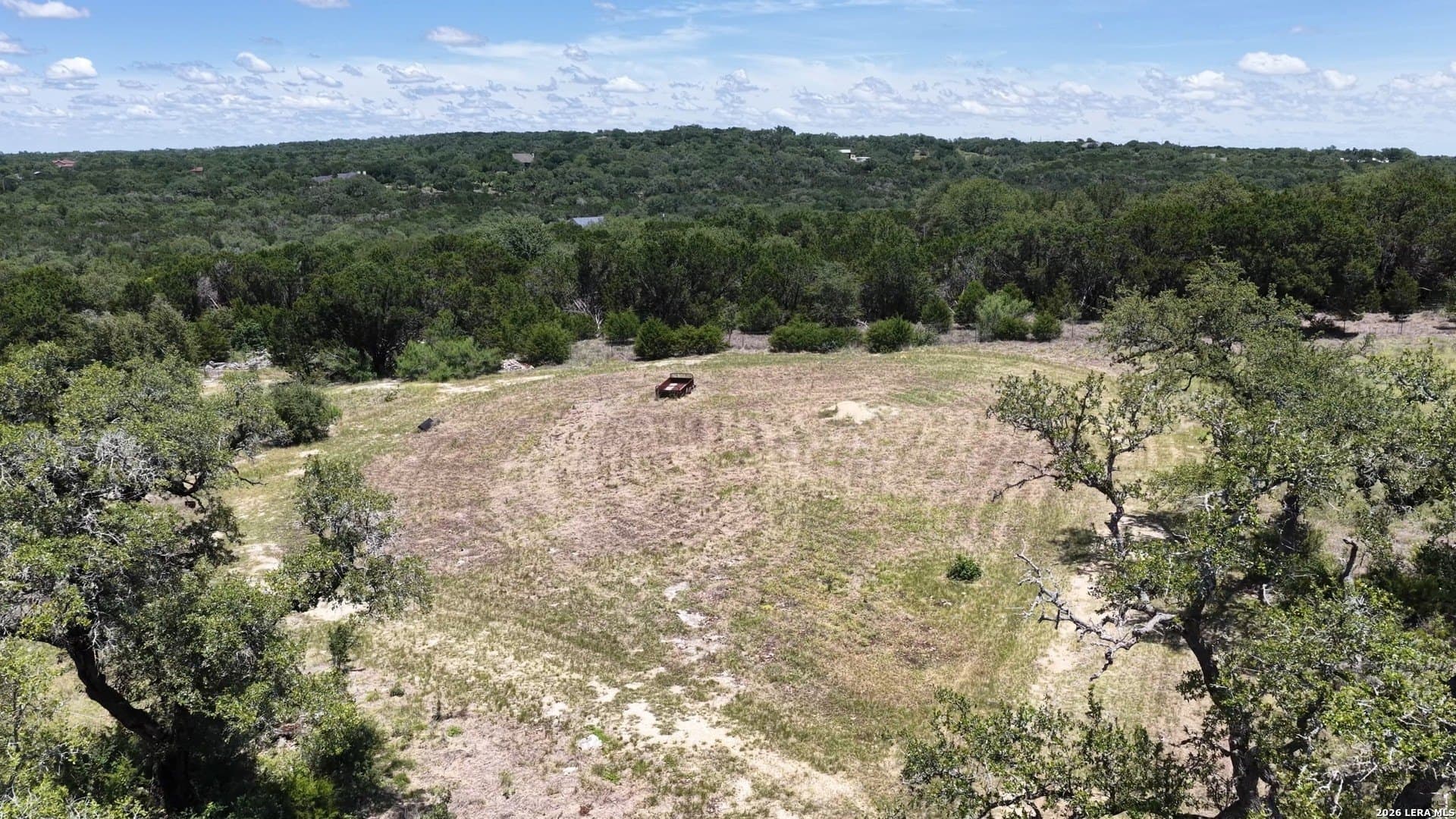 9.99 acres in Comal County - photo 27
