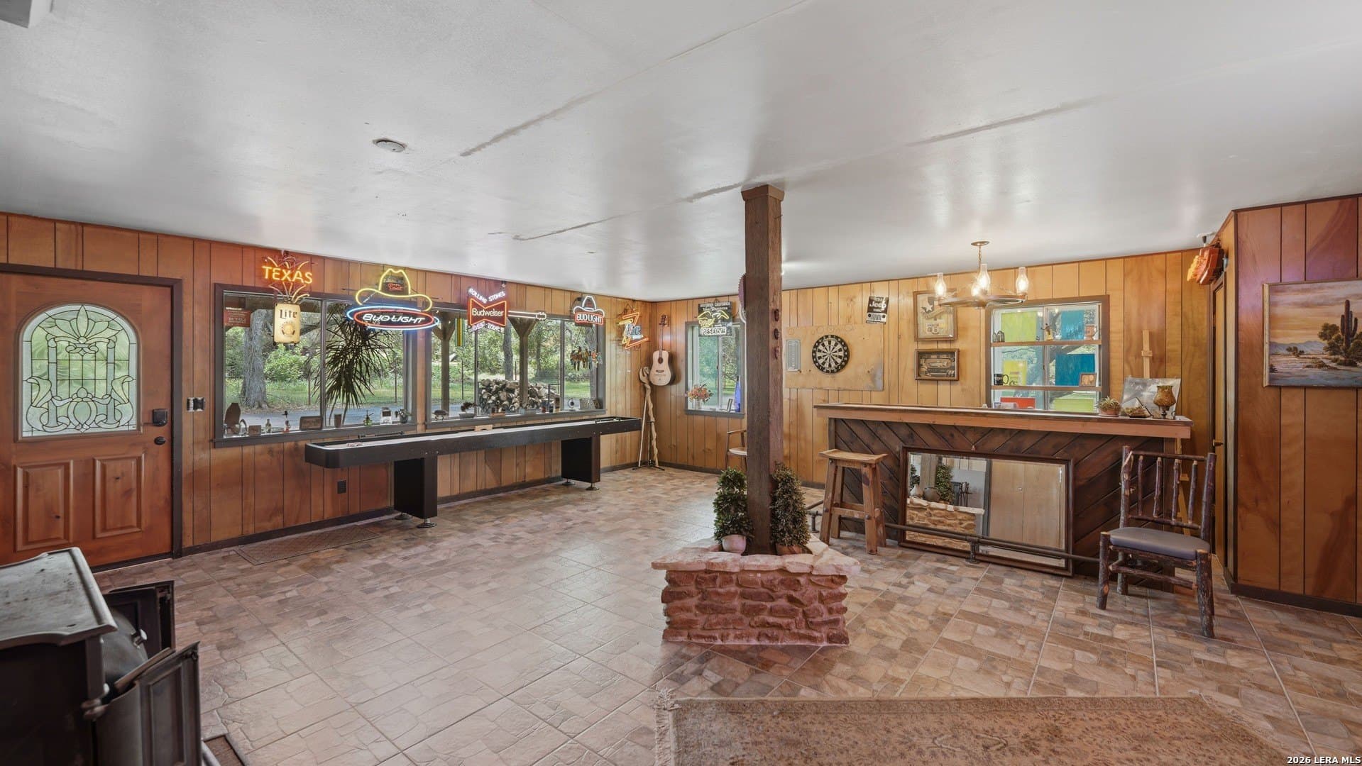 9.99 acres in Comal County - photo 17