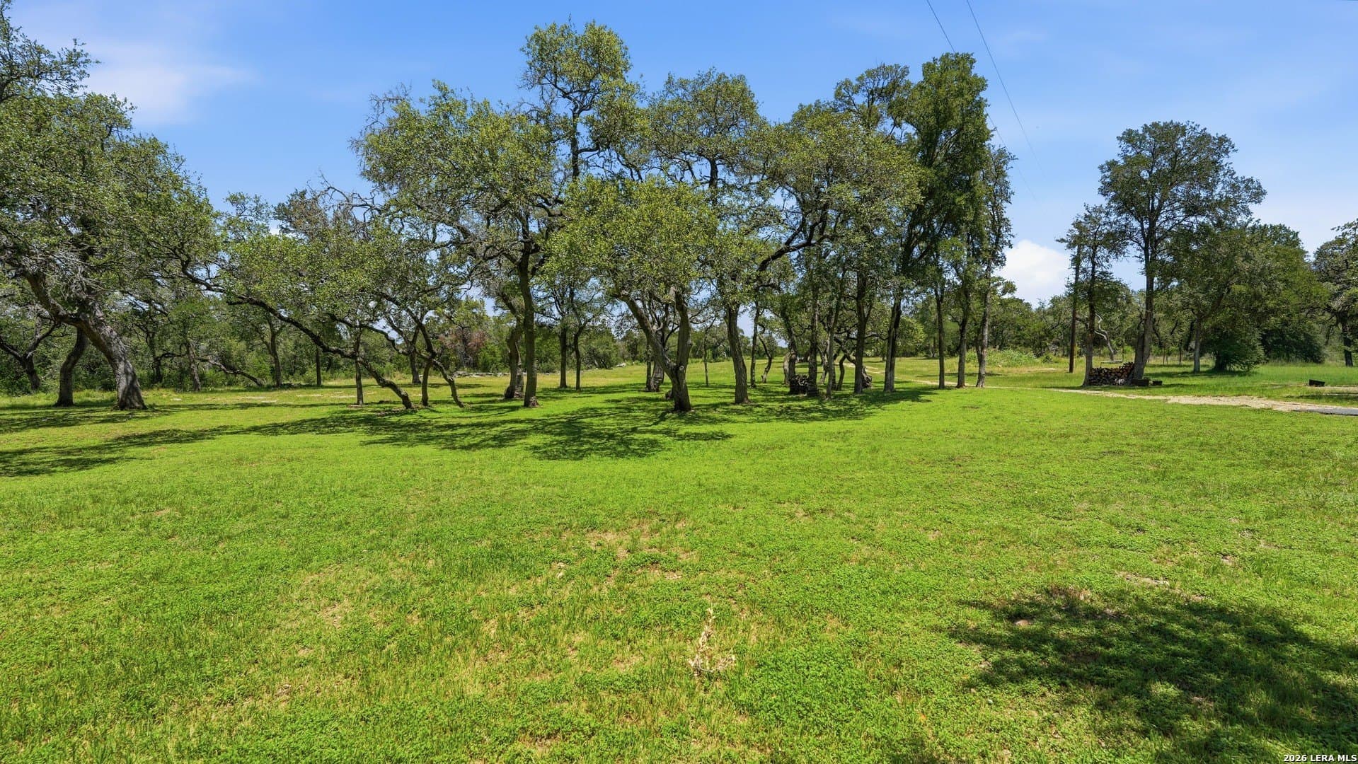 9.99 acres in Comal County - photo 10