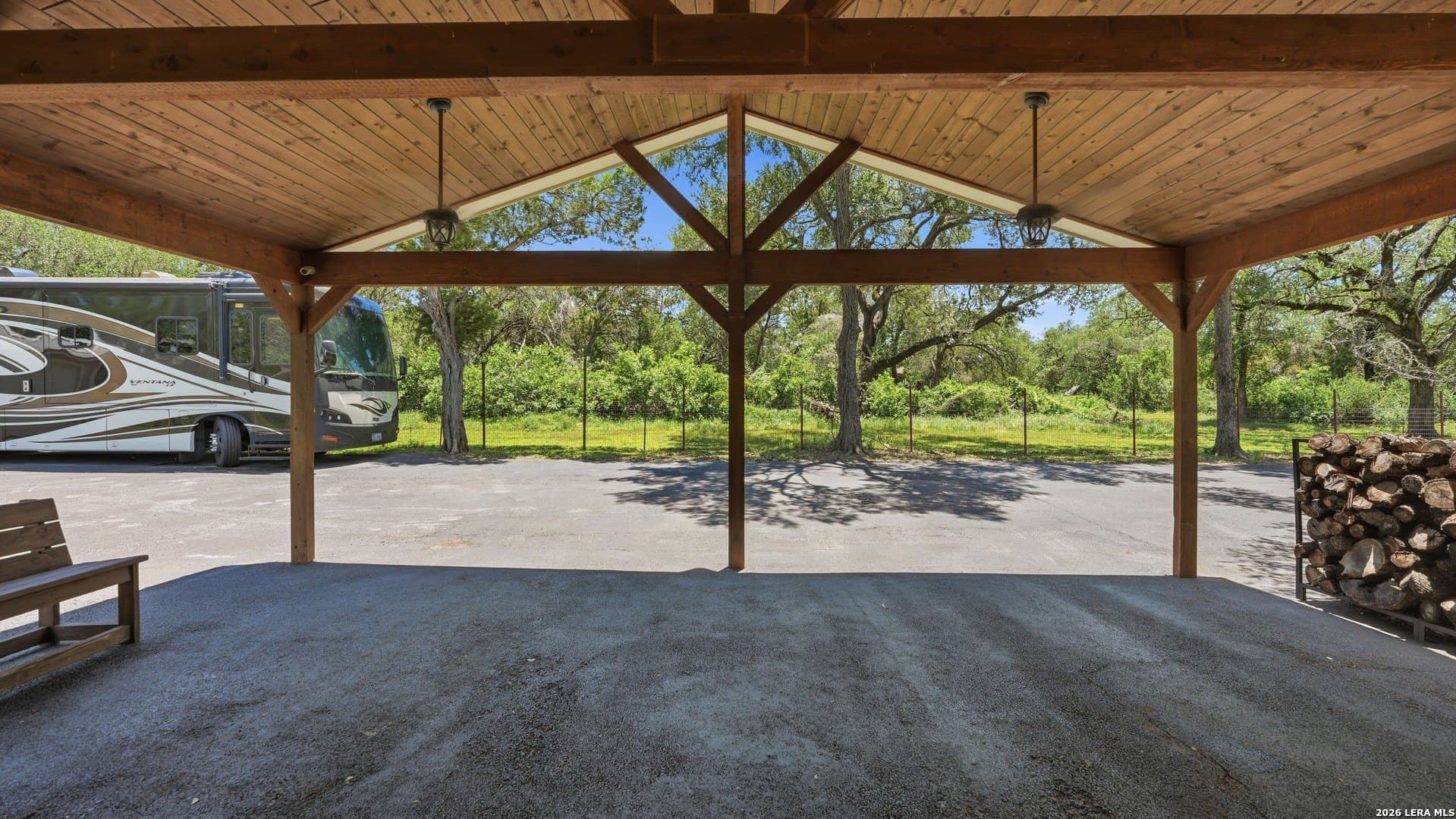 9.99 acres in Comal County - photo 7