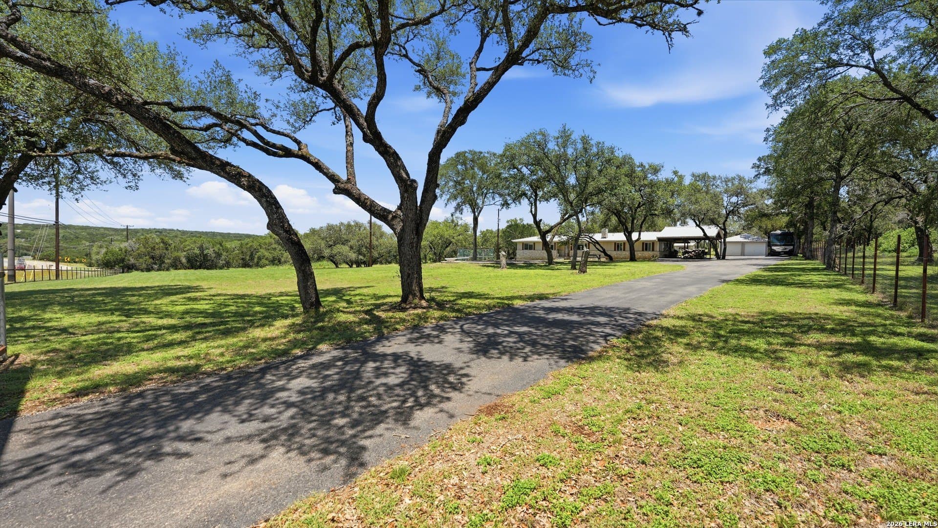 9.99 acres in Comal County - photo 5