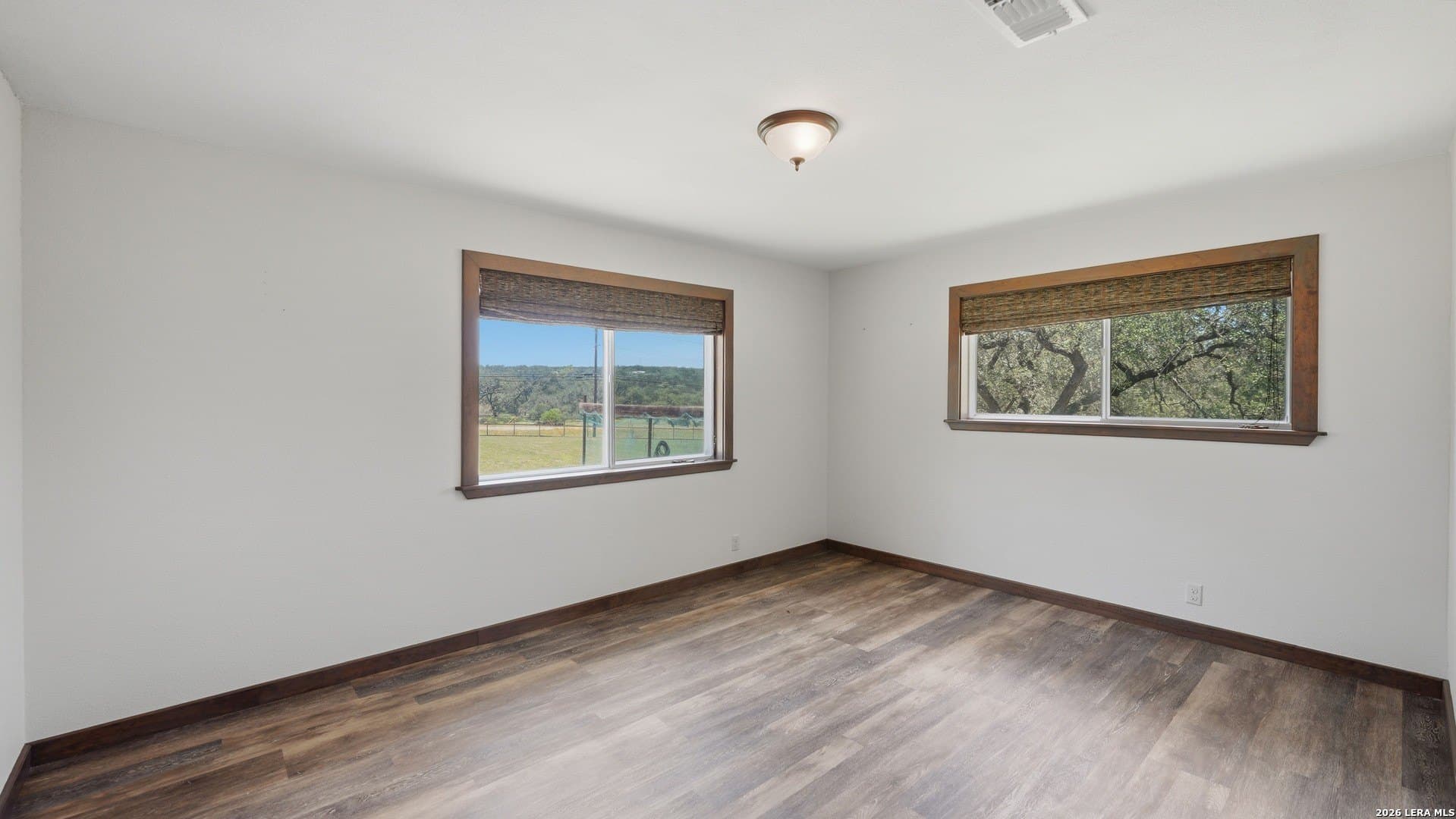 9.99 acres in Comal County - photo 23