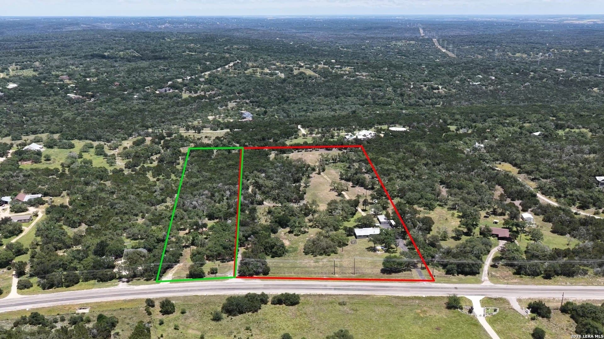 9.99 acres in Comal County - photo 25