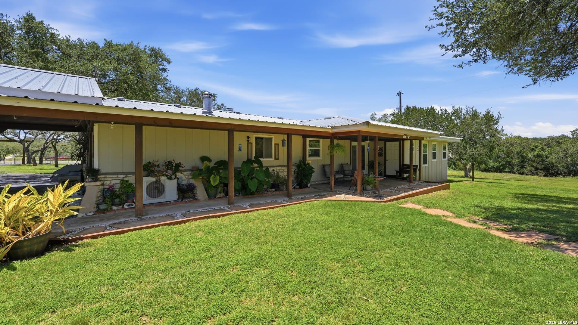 9.99 acres in Comal County - photo 3