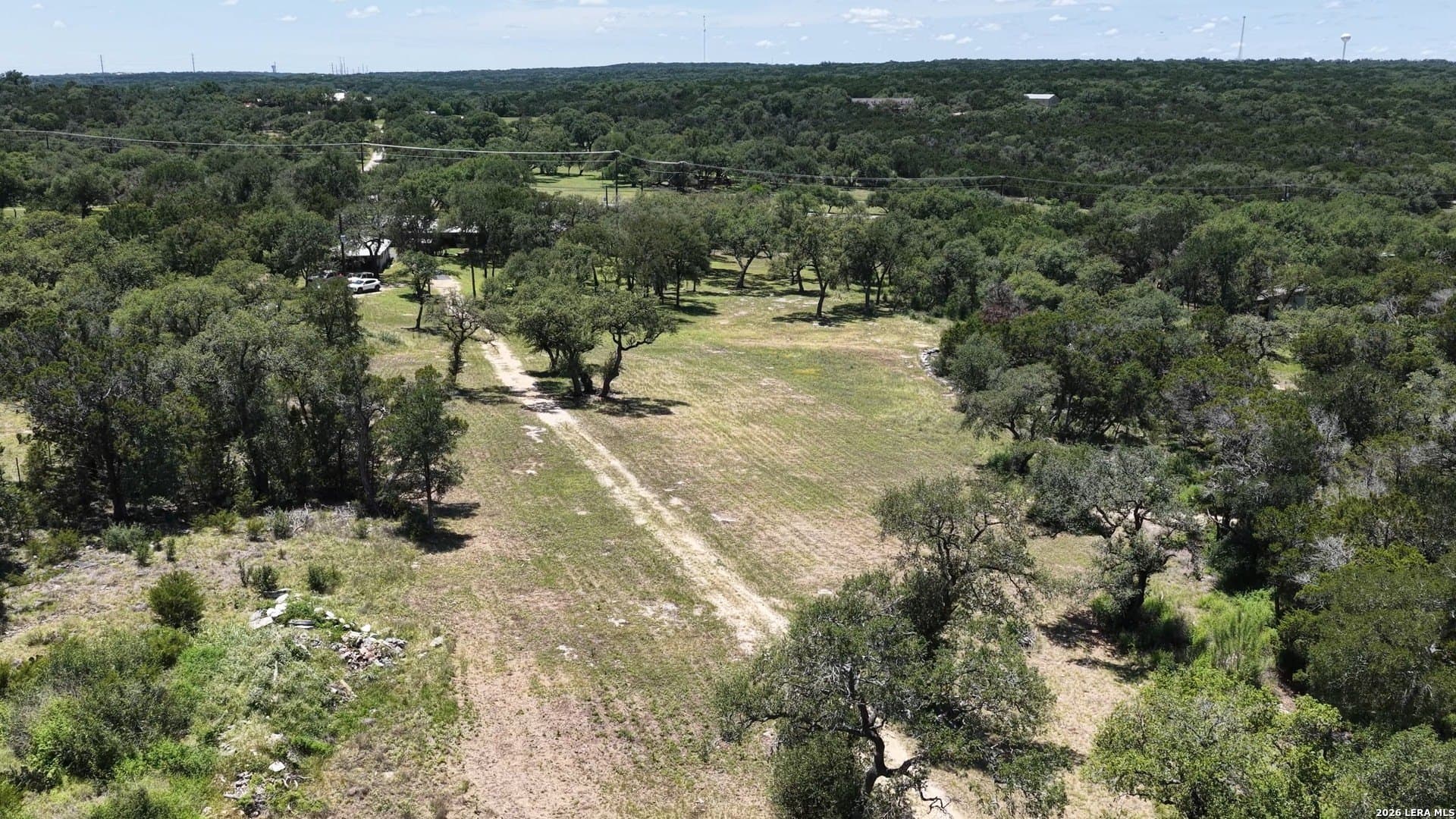 9.99 acres in Comal County - photo 26
