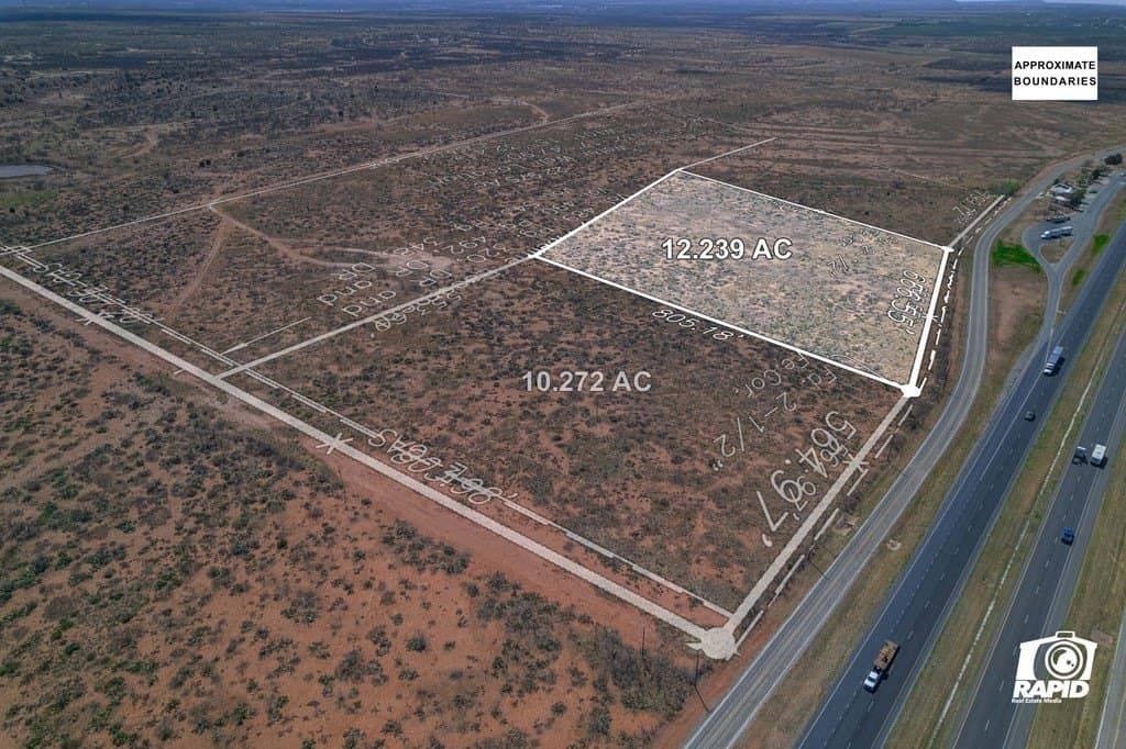 12 acres in Howard County gallery image 2