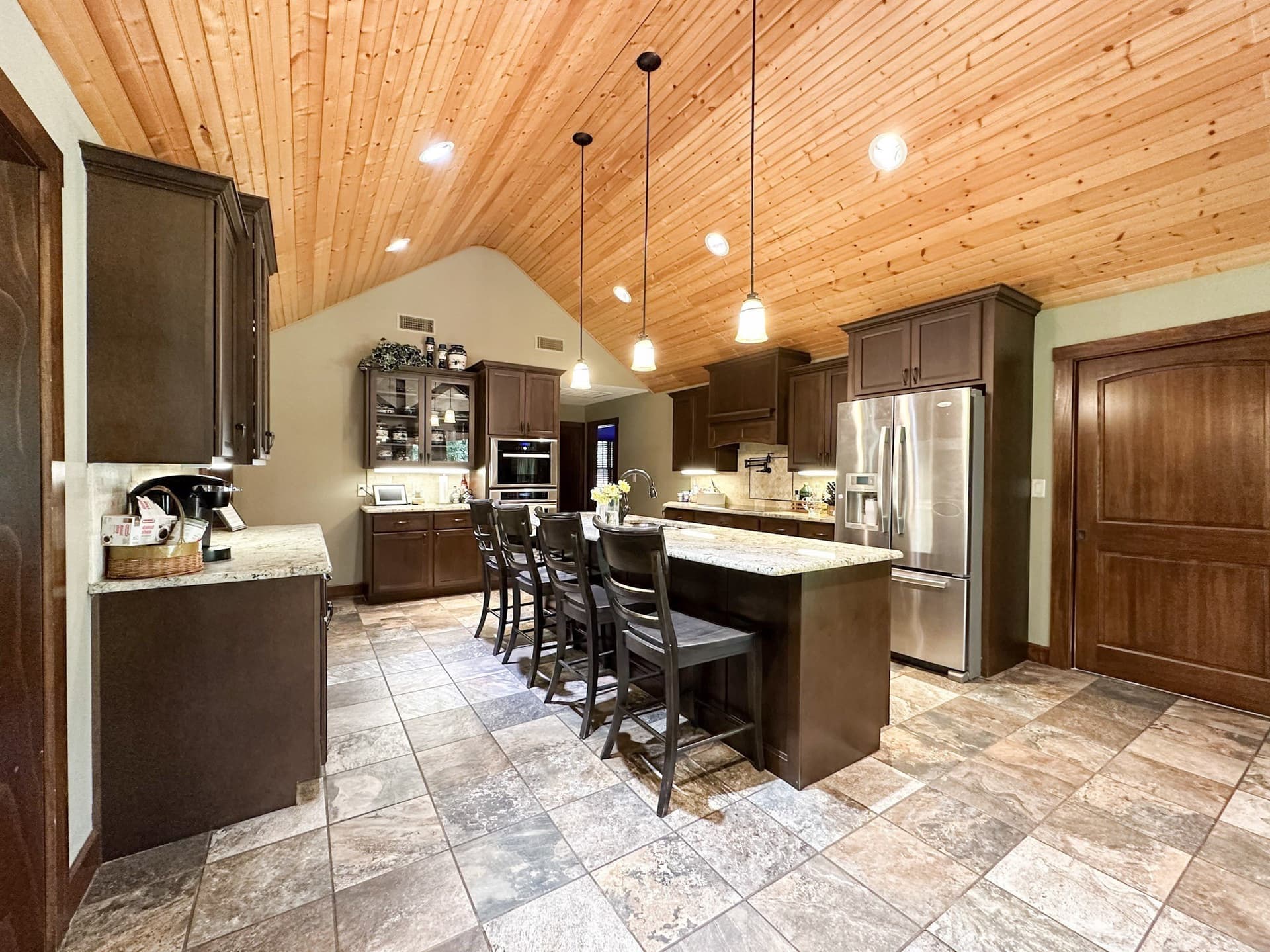 17.75 acres in Bowie County - photo 8