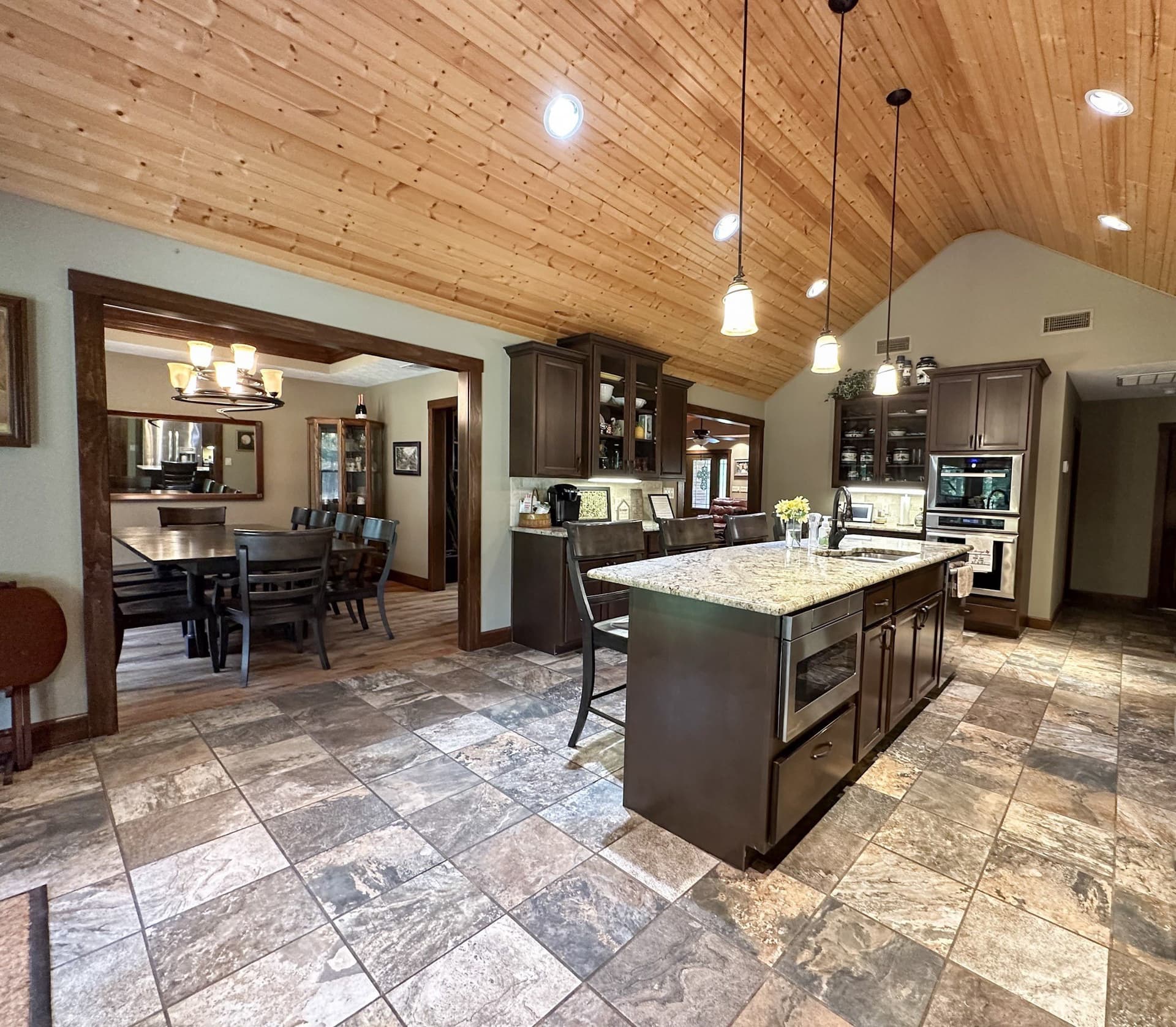 17.75 acres in Bowie County - photo 6