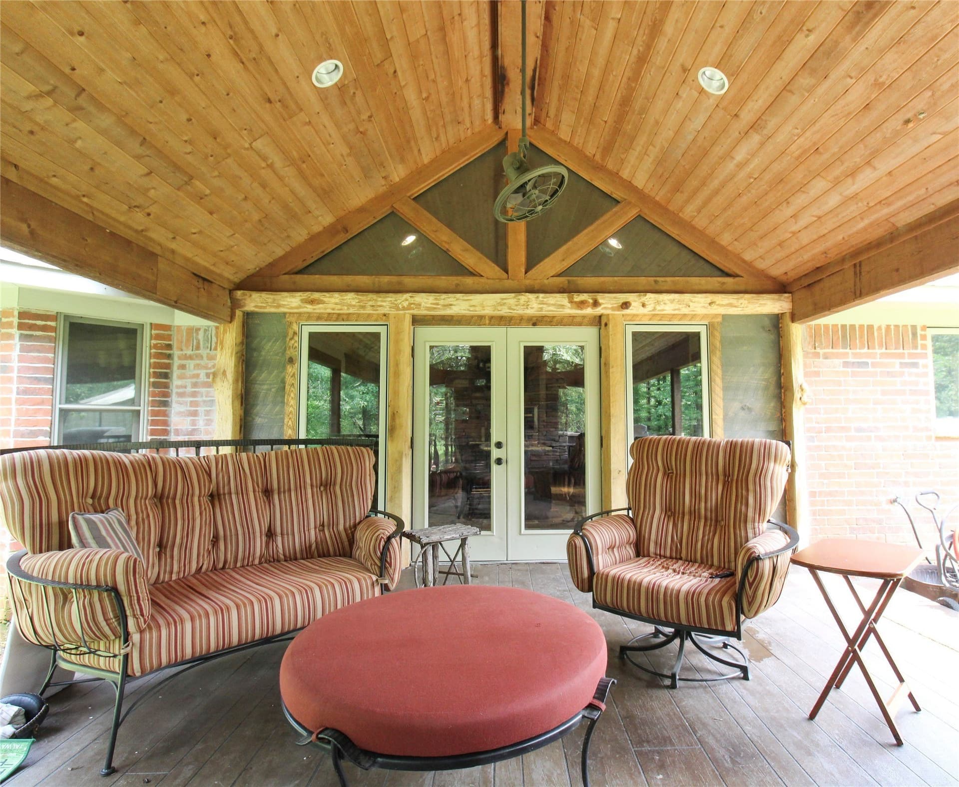 17.75 acres in Bowie County - photo 25