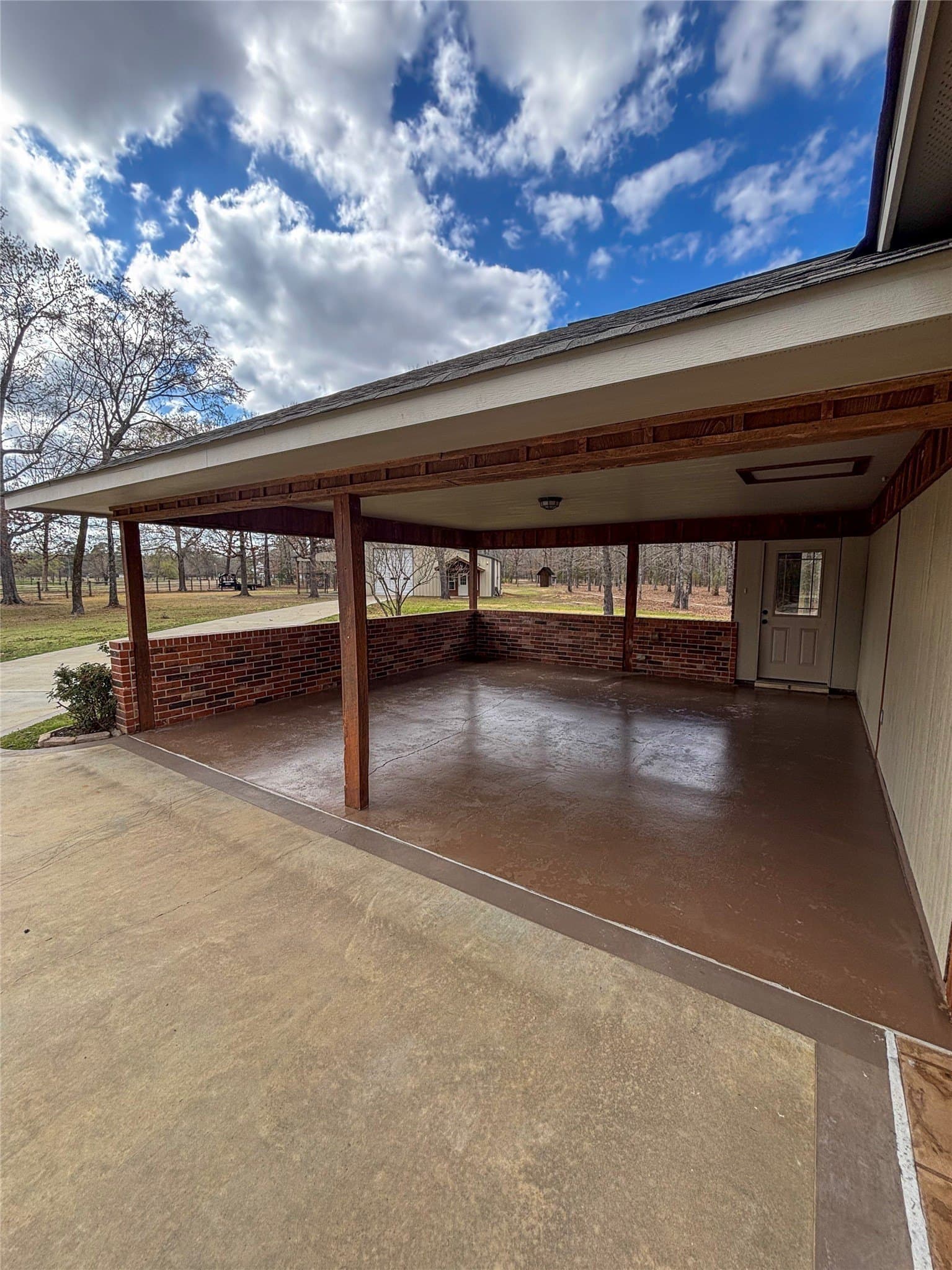 17.75 acres in Bowie County - photo 16