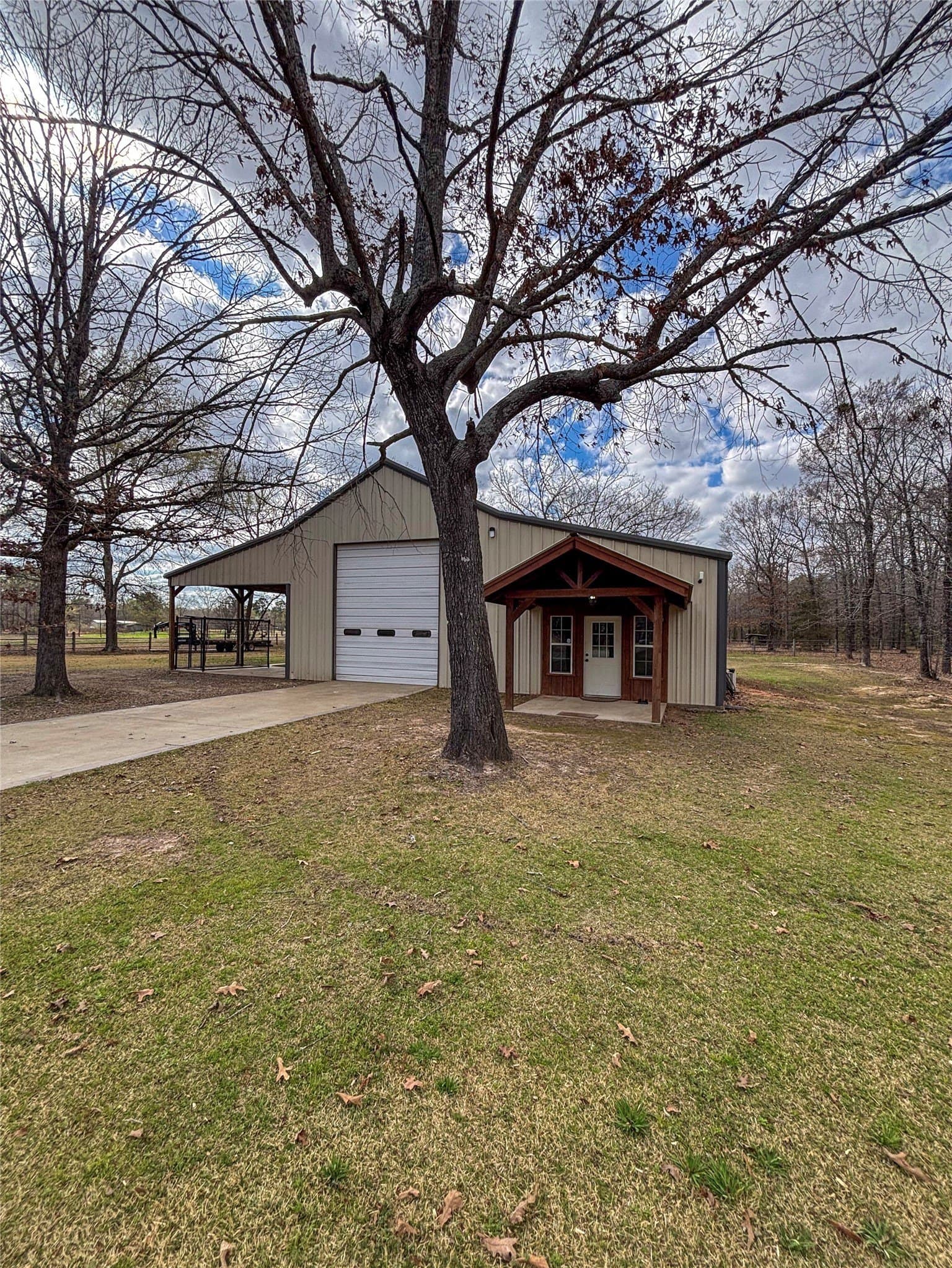 17.75 acres in Bowie County - photo 27
