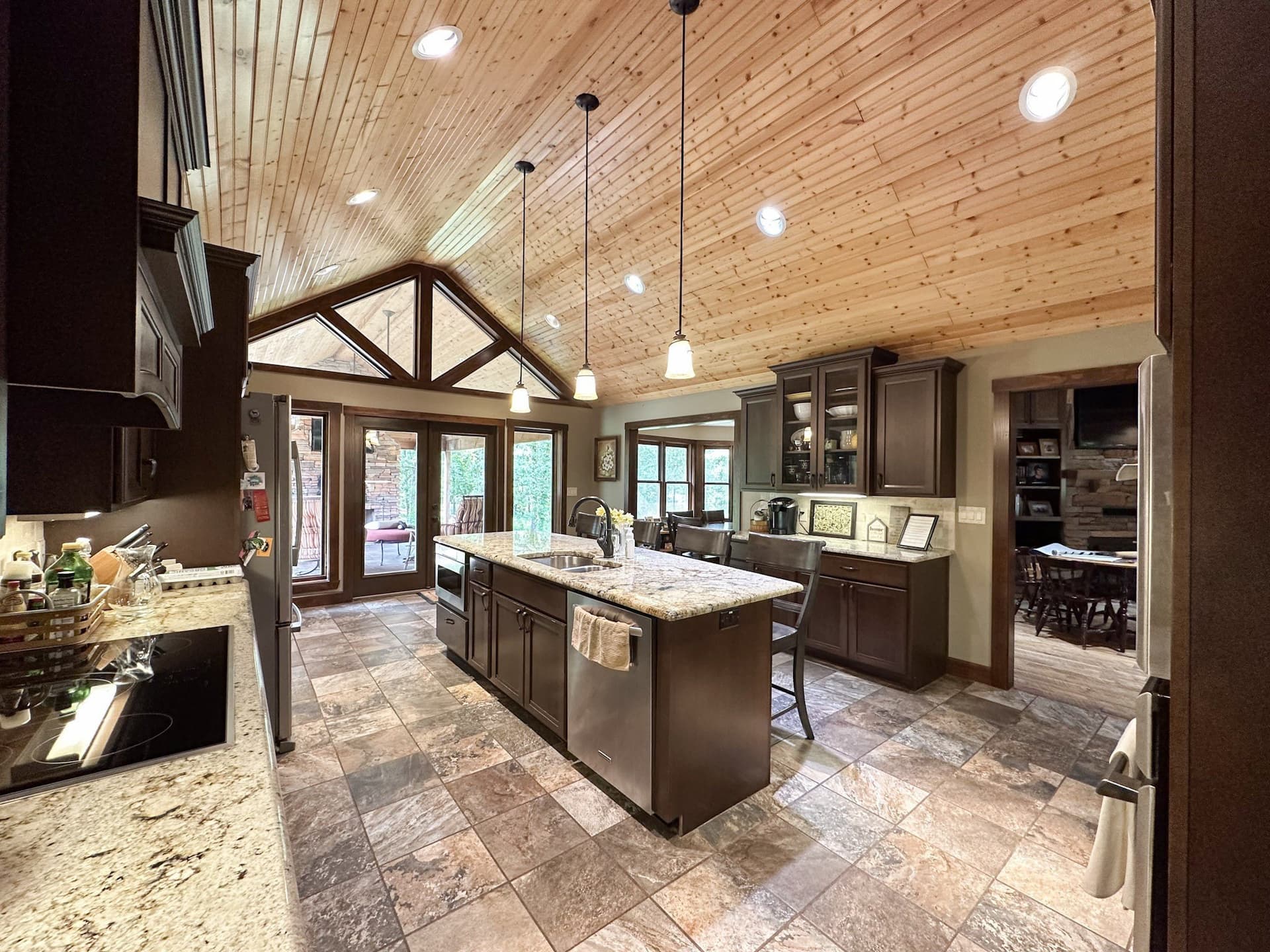17.75 acres in Bowie County featured view