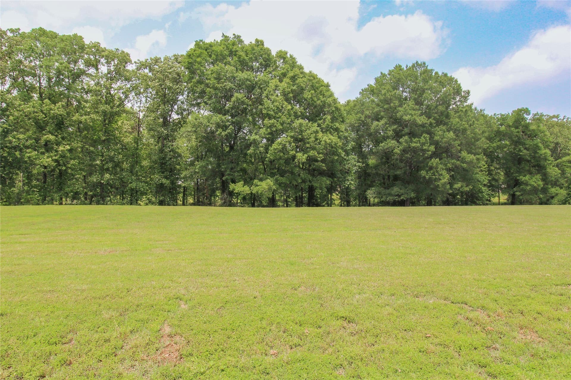 17.75 acres in Bowie County - photo 34