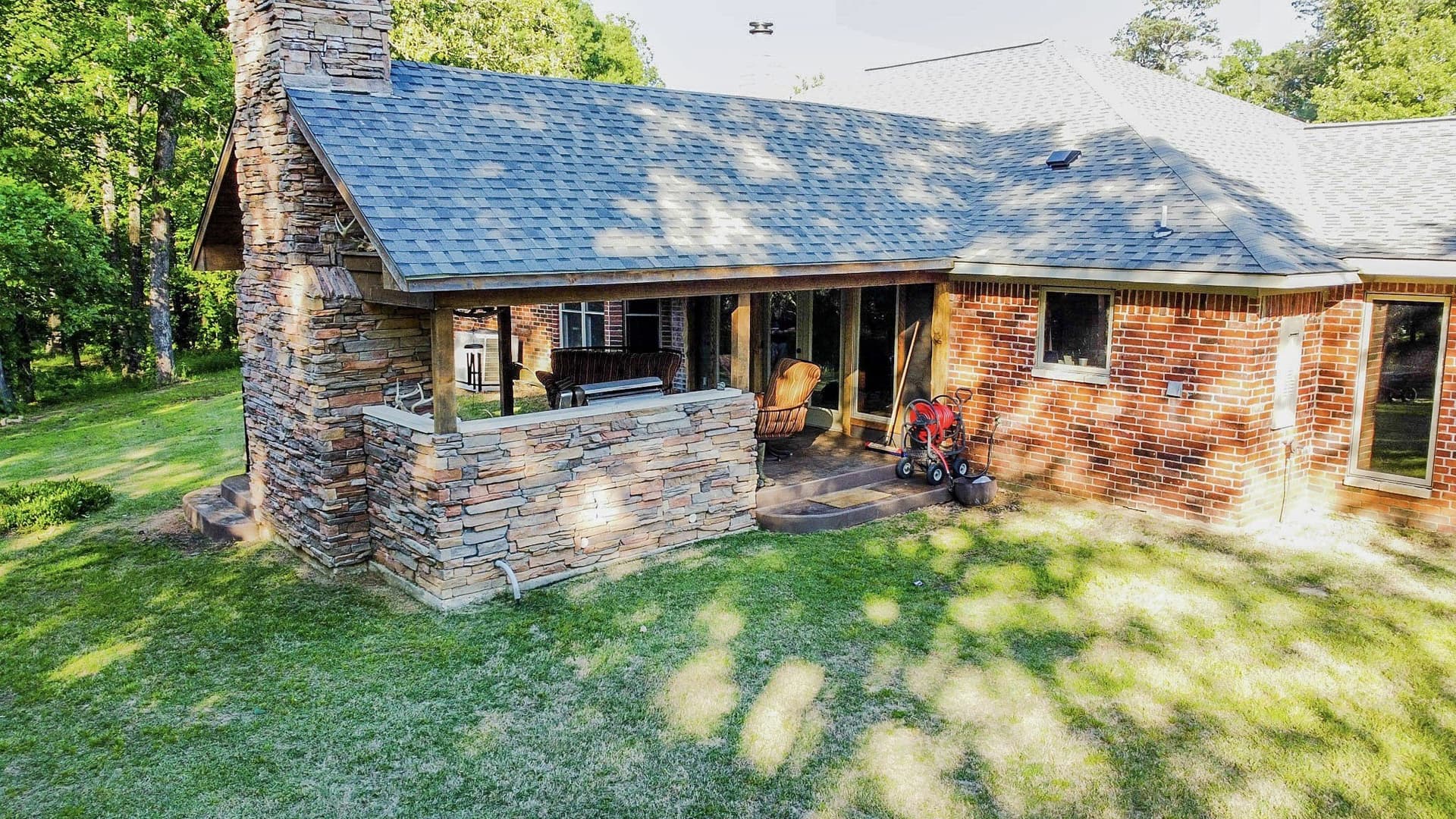 17.75 acres in Bowie County - photo 19