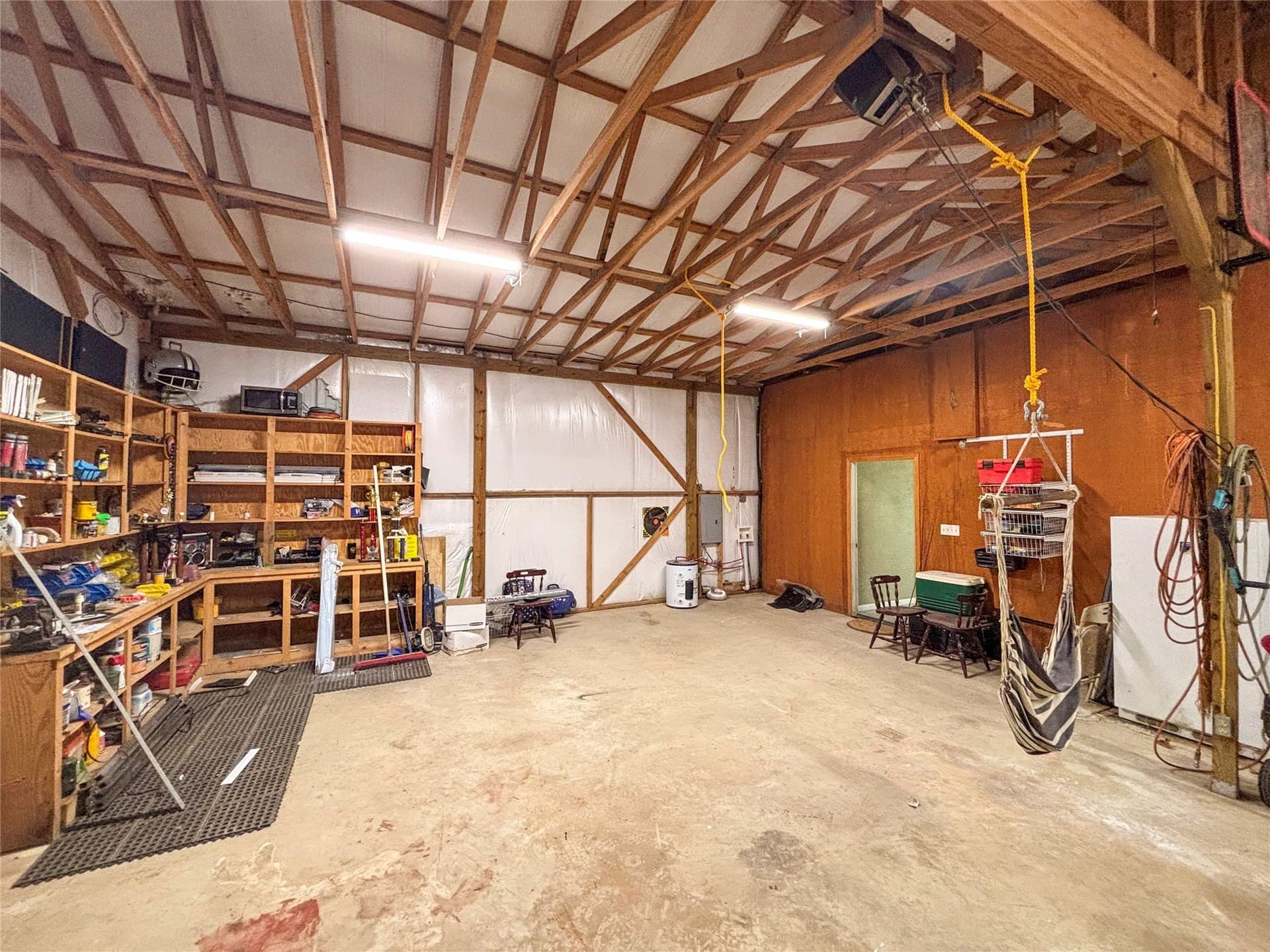 17.75 acres in Bowie County - photo 32