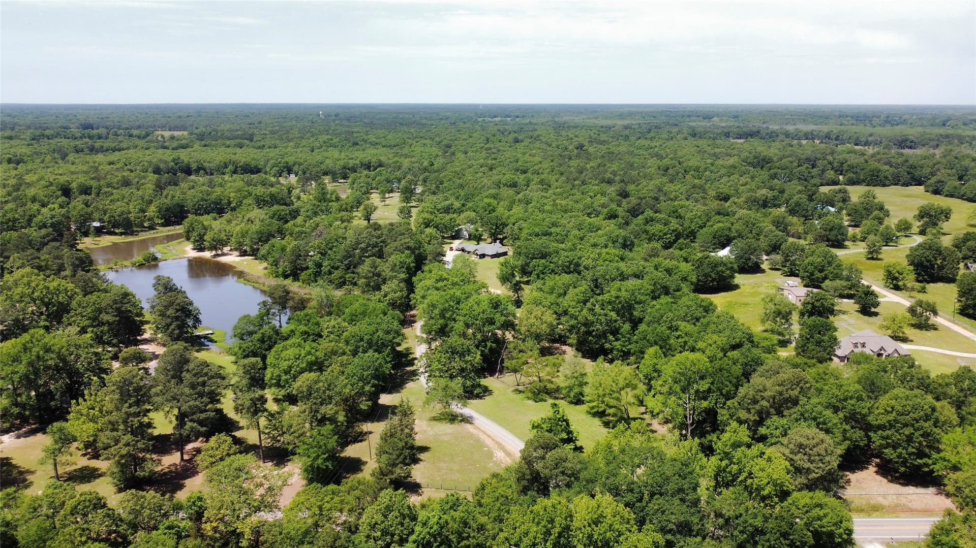 17.75 acres in Bowie County - photo 36