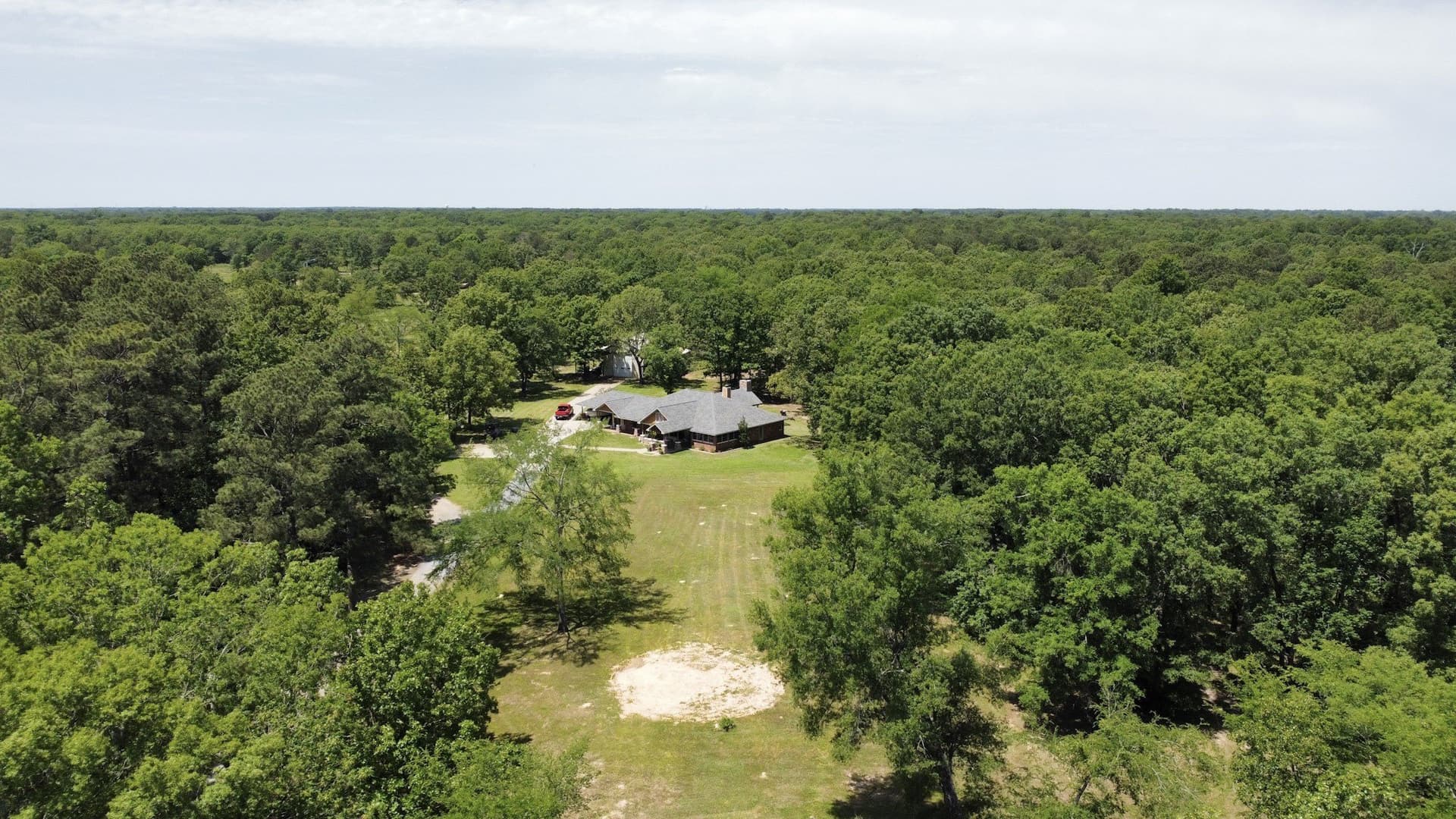 17.75 acres in Bowie County - photo 35