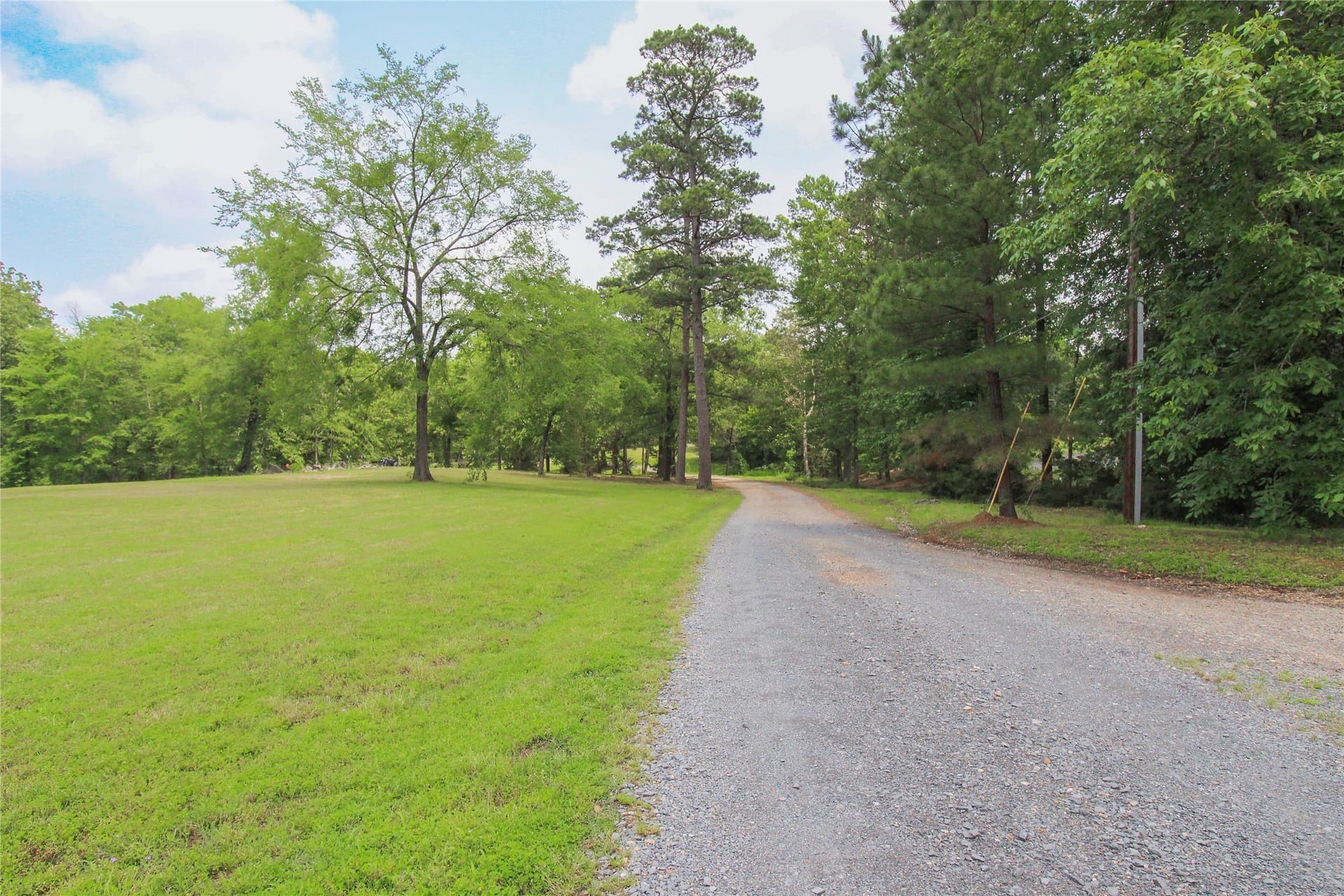 17.75 acres in Bowie County - photo 37