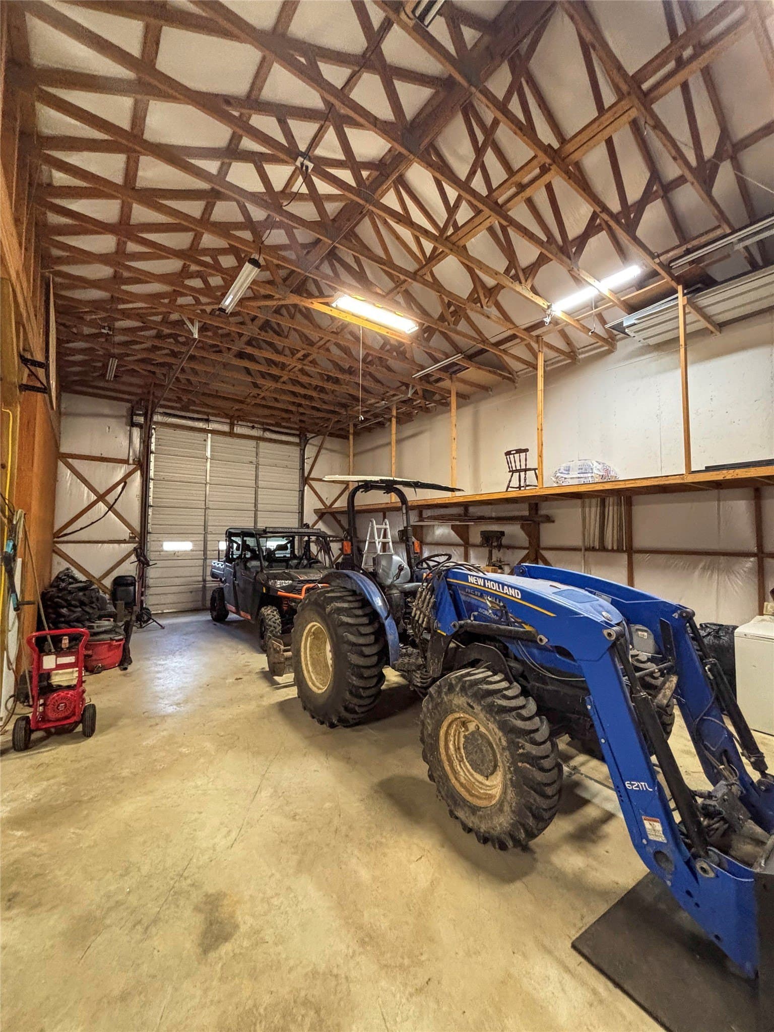 17.75 acres in Bowie County - photo 31