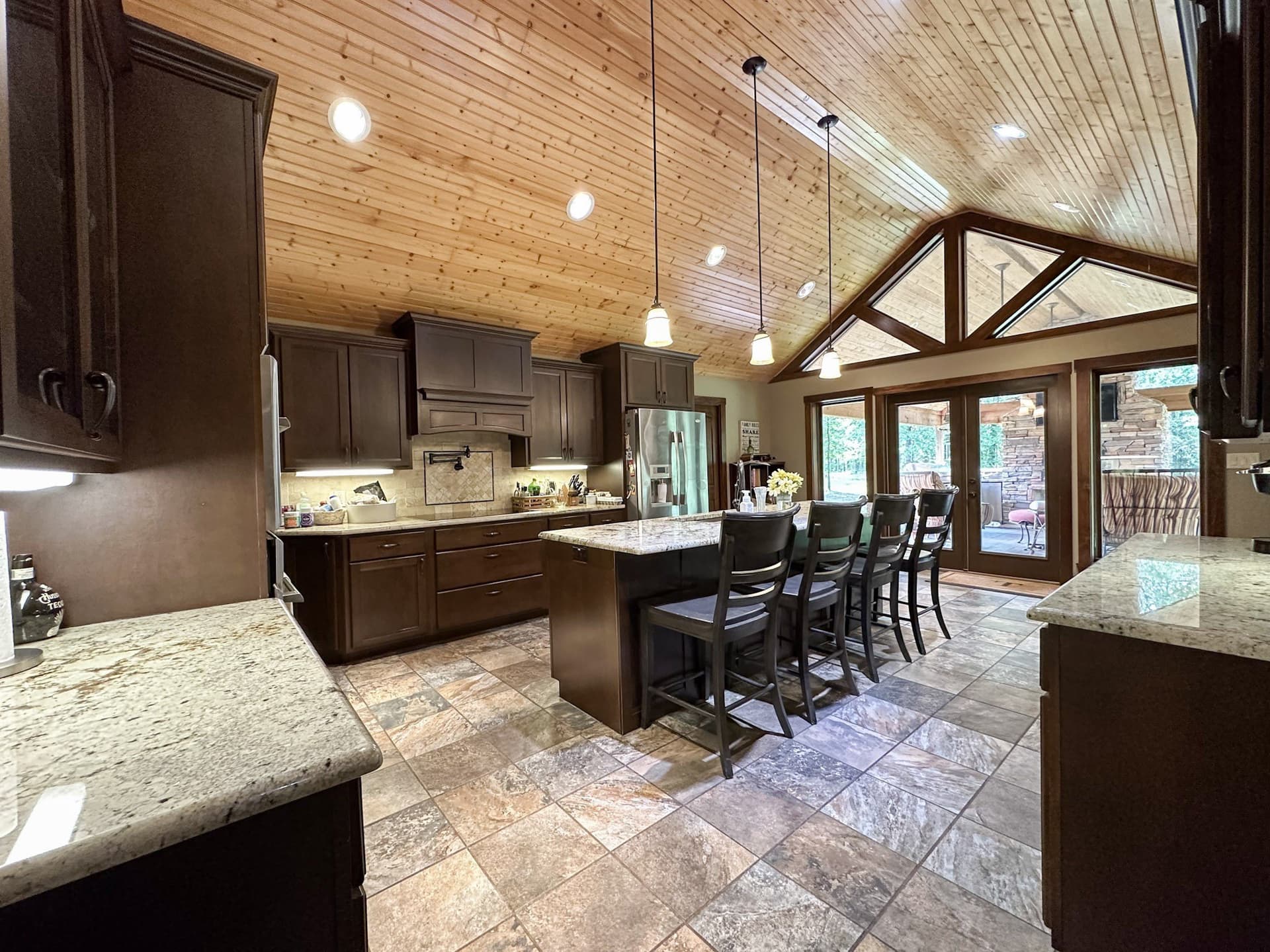 17.75 acres in Bowie County - photo 7