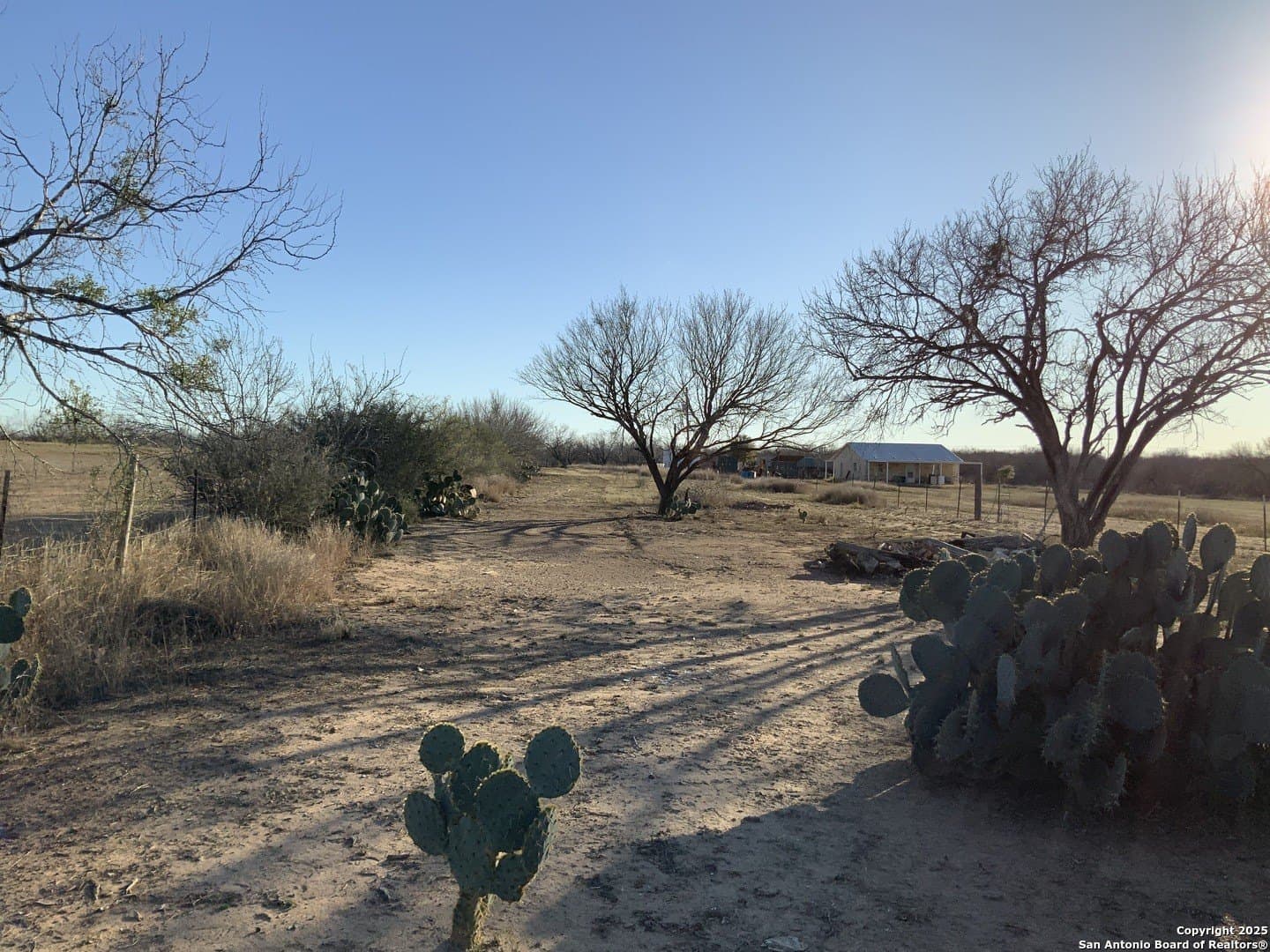 10.83 acres in Atascosa County - photo 7