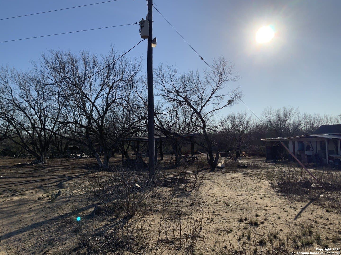 10.83 acres in Atascosa County - photo 17
