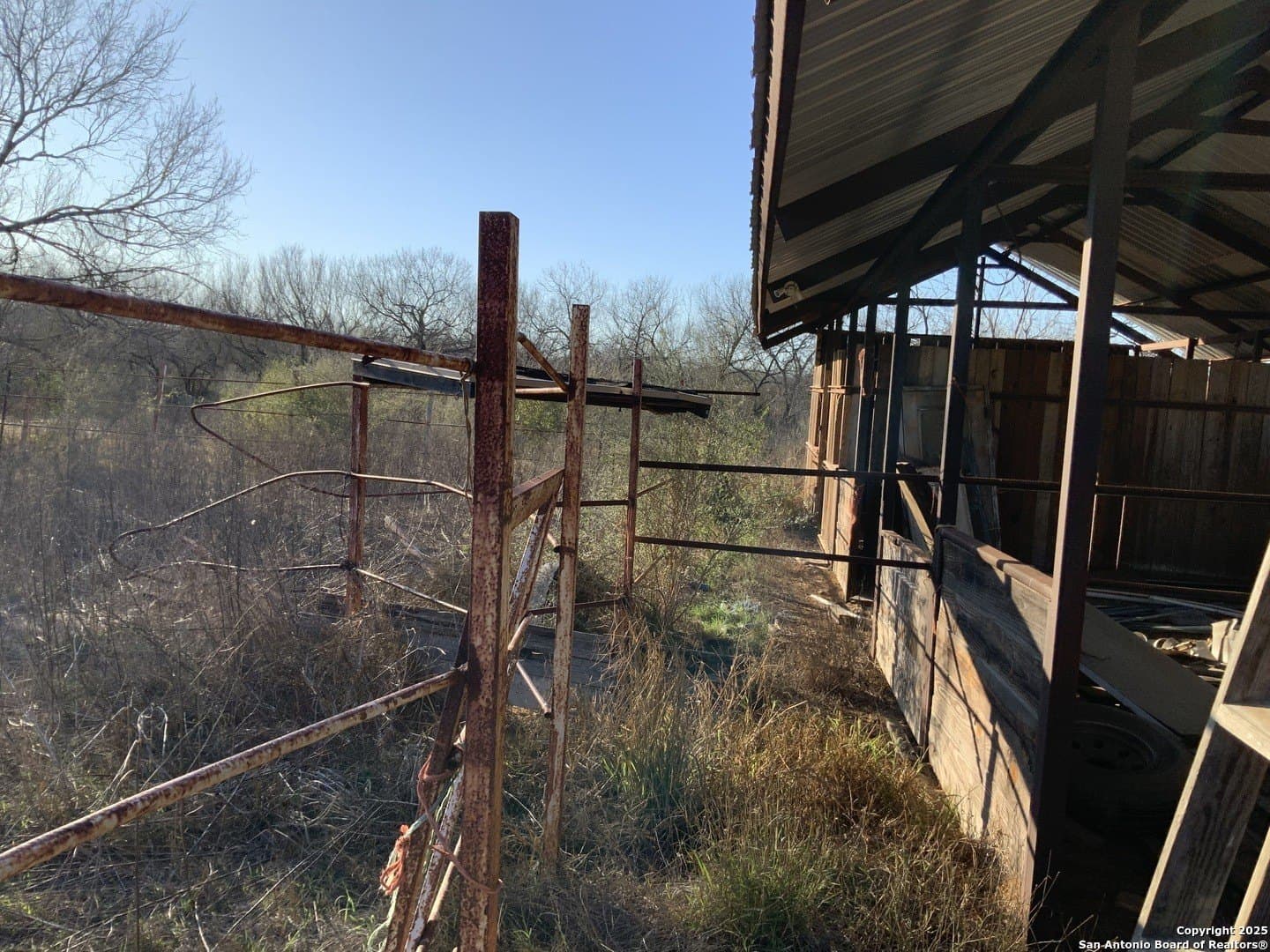 10.83 acres in Atascosa County - photo 27