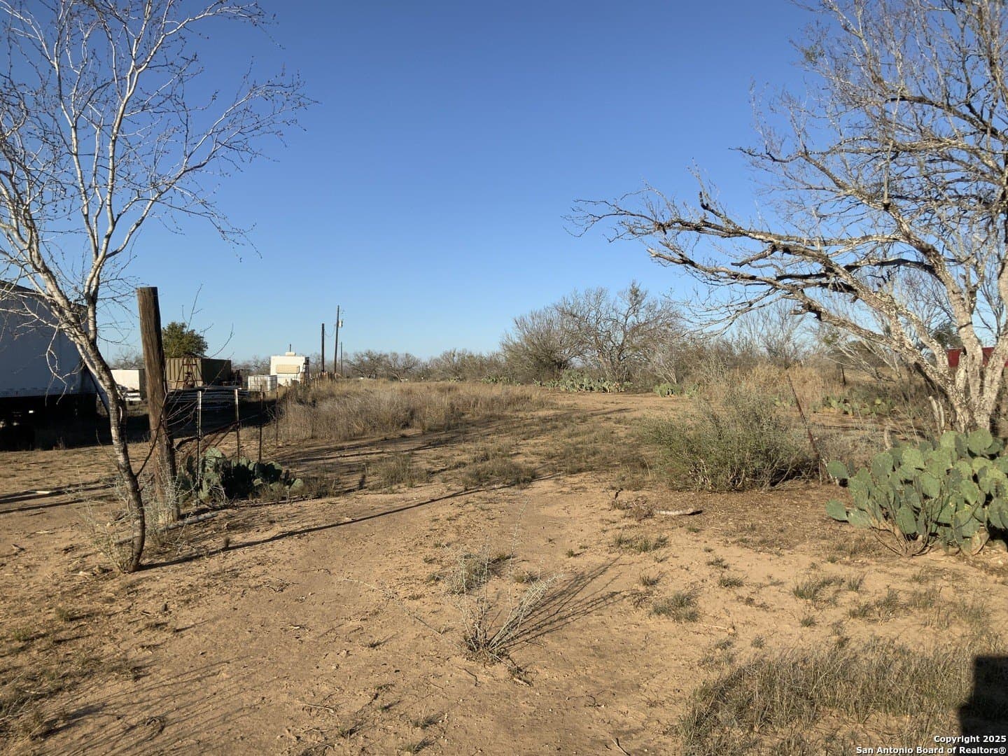 10.83 acres in Atascosa County - photo 13