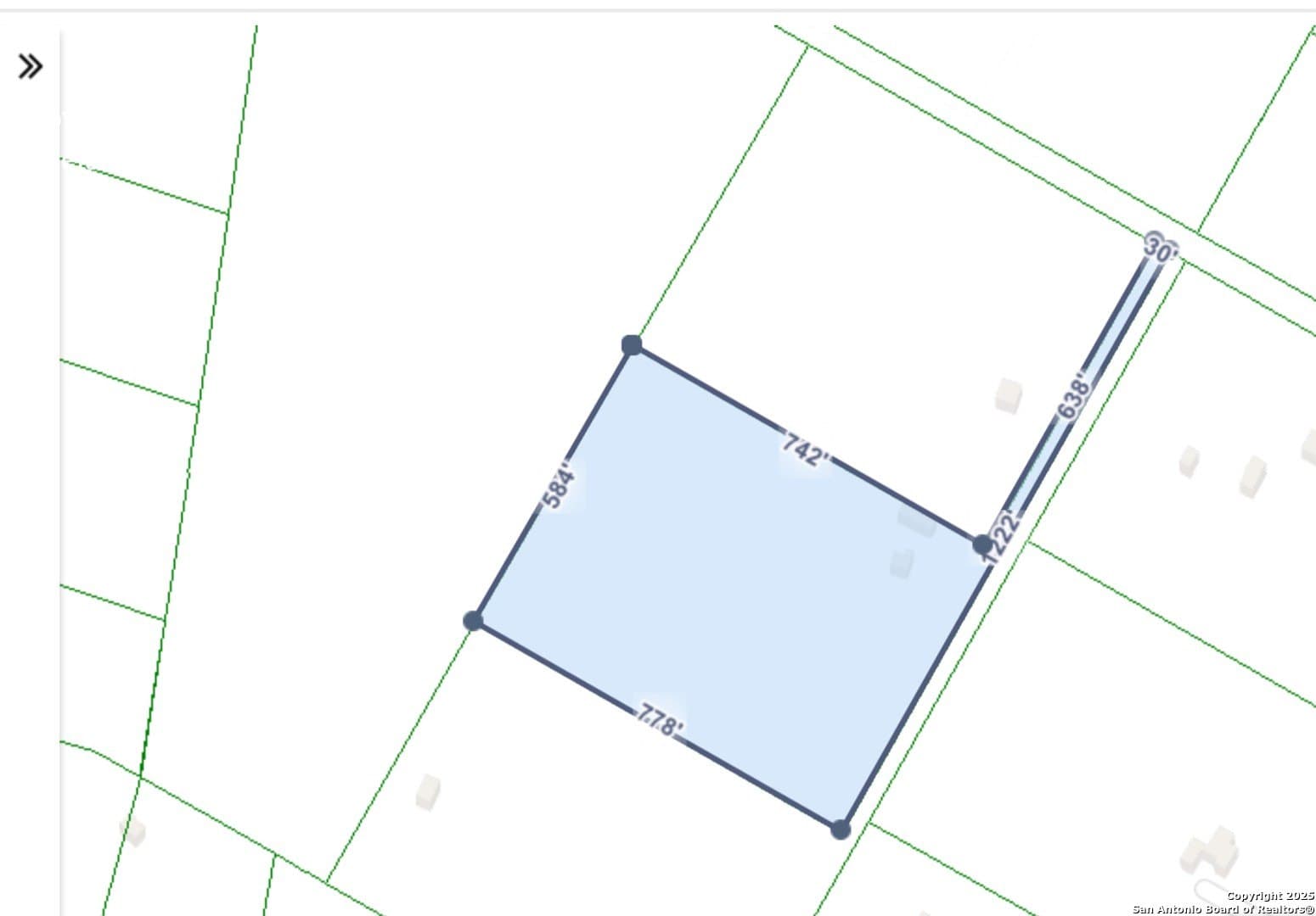 10.83 acres in Atascosa County - photo 38