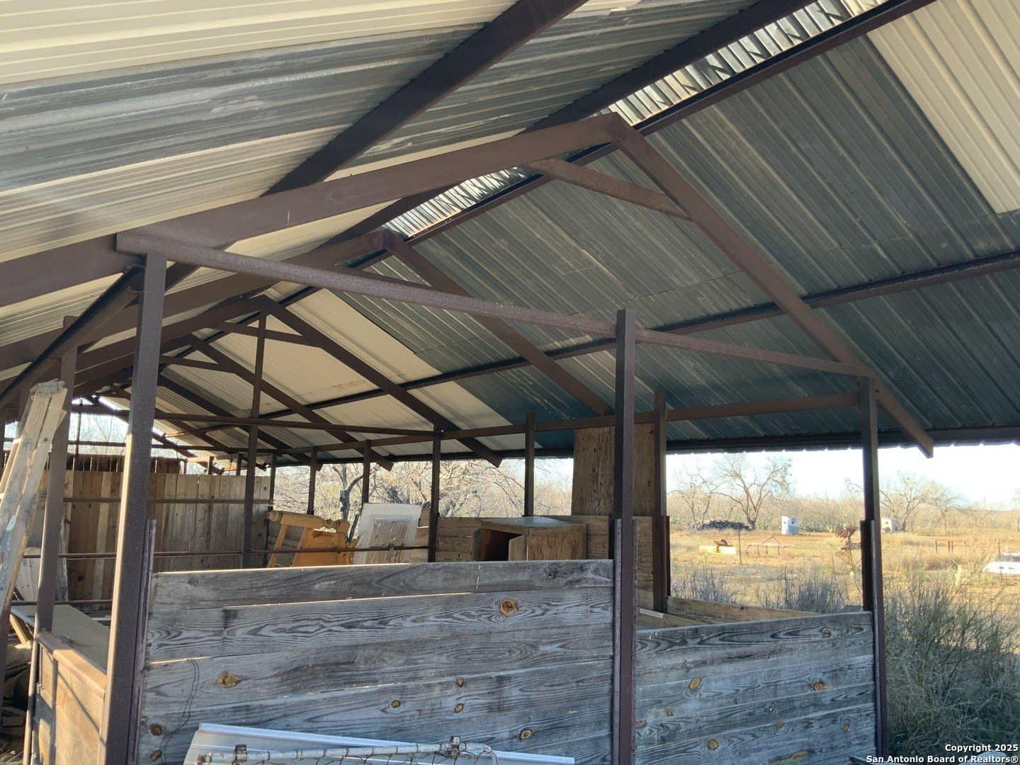 10.83 acres in Atascosa County - photo 25
