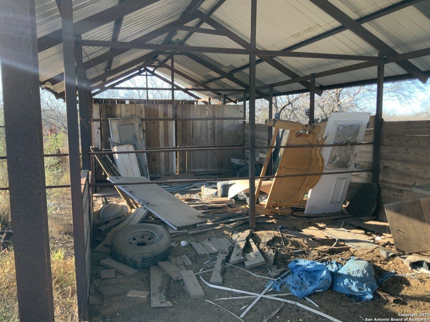 10.83 acres in Atascosa County - photo 26