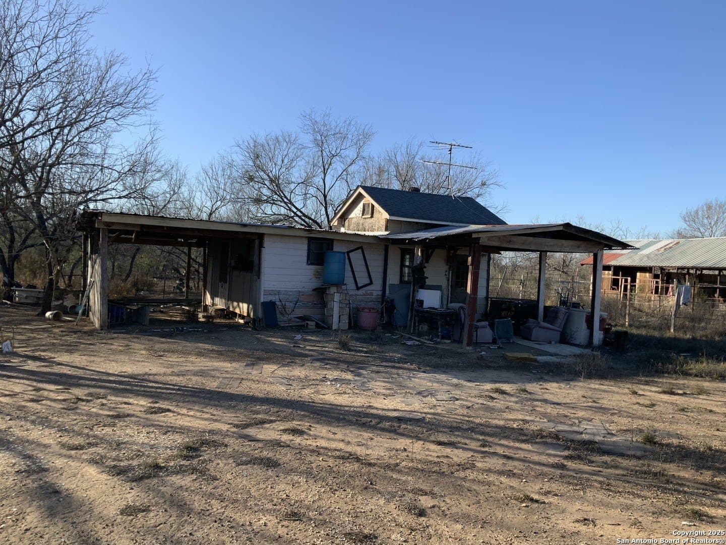 10.83 acres in Atascosa County - photo 21