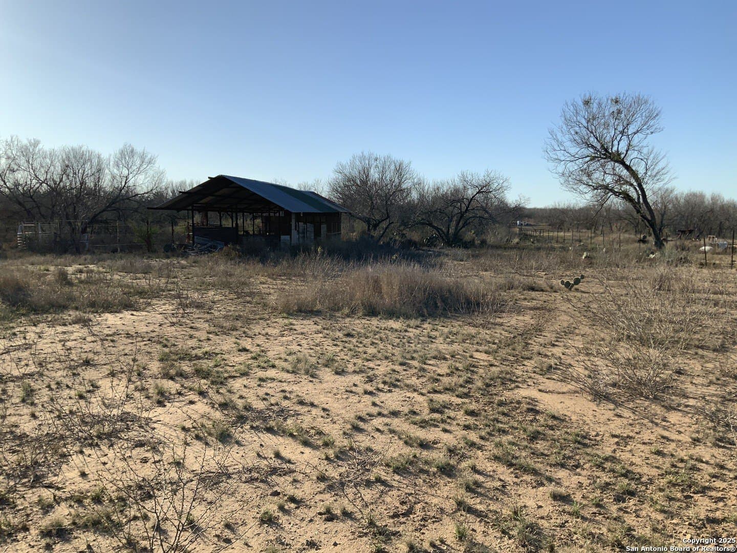 10.83 acres in Atascosa County - photo 22