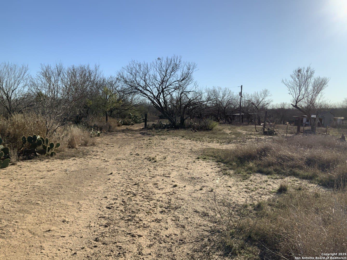 10.83 acres in Atascosa County - photo 15