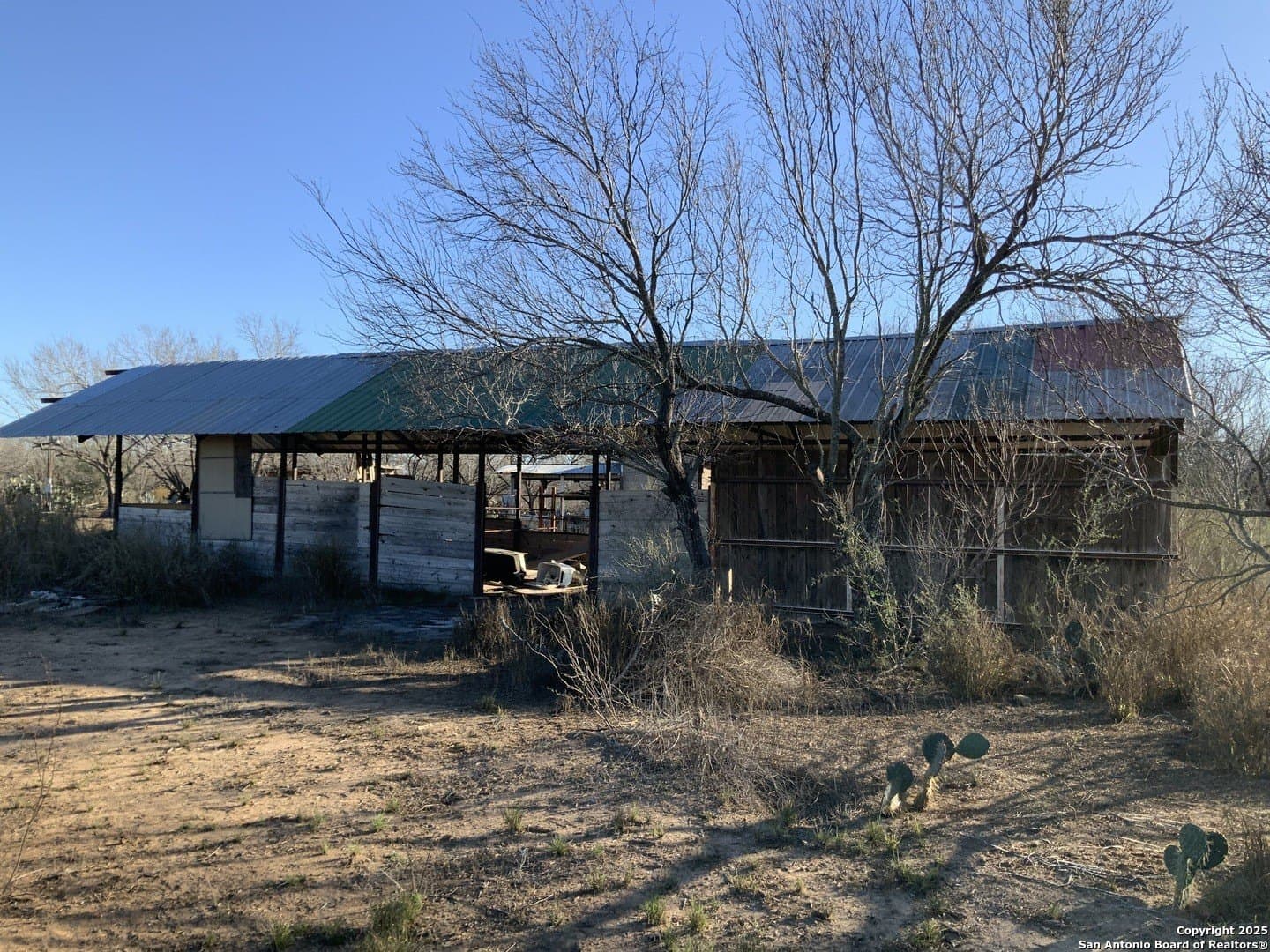 10.83 acres in Atascosa County - photo 24
